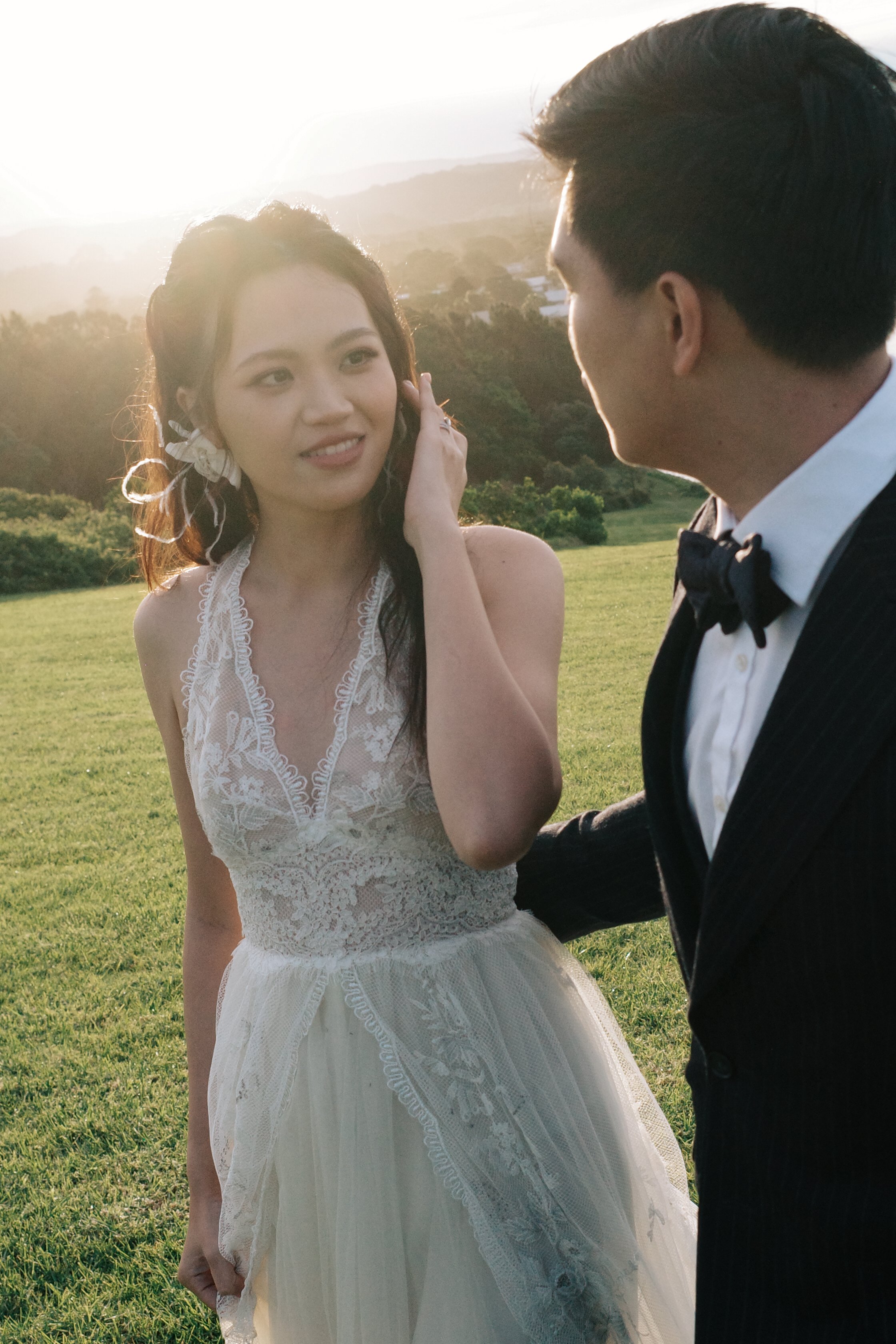 TwoInOne_SydneyPreweddingPhotographer_悉尼婚纱摄影_悉尼婚纱照_Sansan_16.jpg