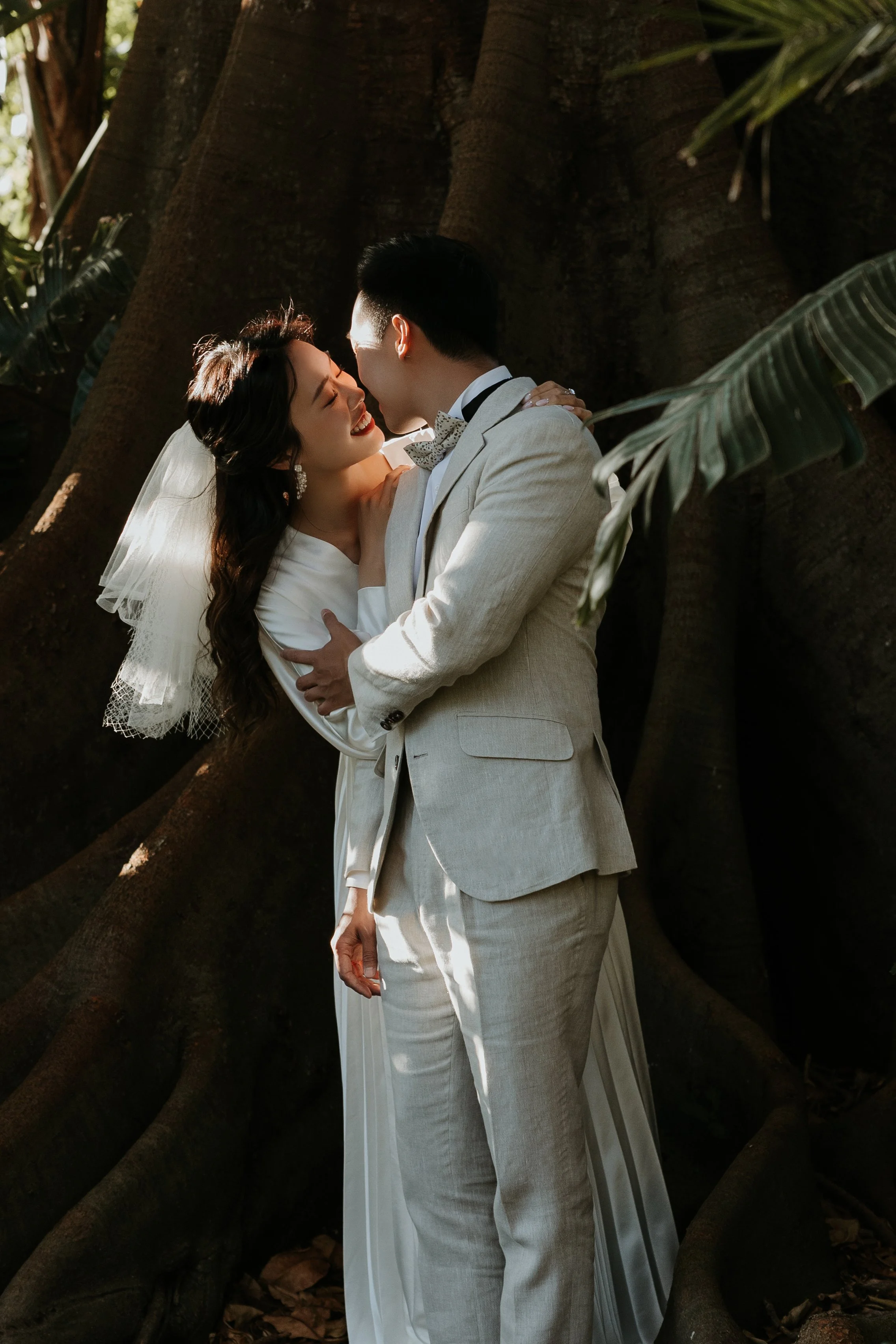 TwoInOne_SydneyPreweddingPhotographer_悉尼婚纱摄影_悉尼婚纱照_RosalieJack_40.jpg