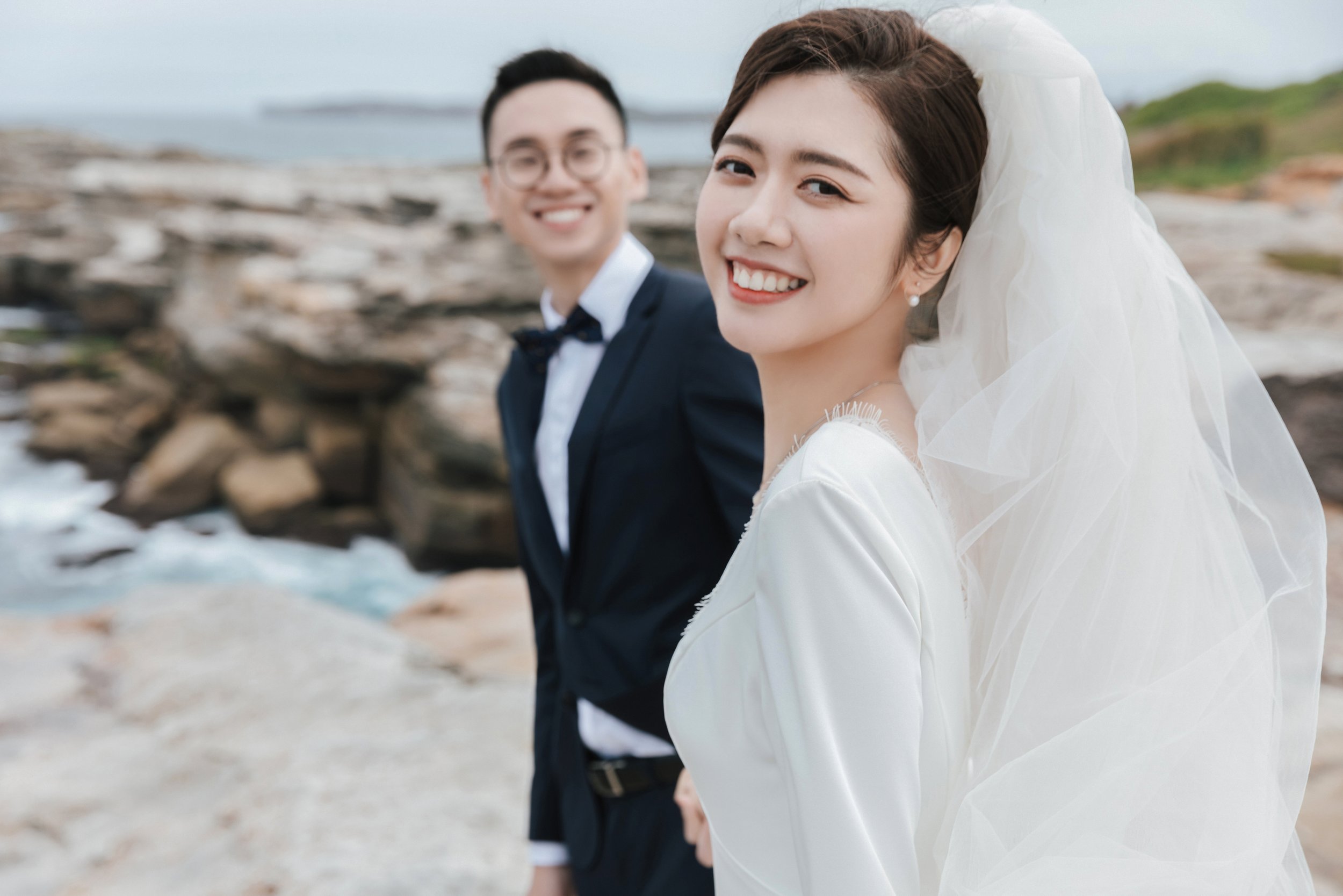 TwoInOne_SydneyPreweddingPhotographer_悉尼婚纱摄影_悉尼婚纱照_LynnYervant_6.jpg