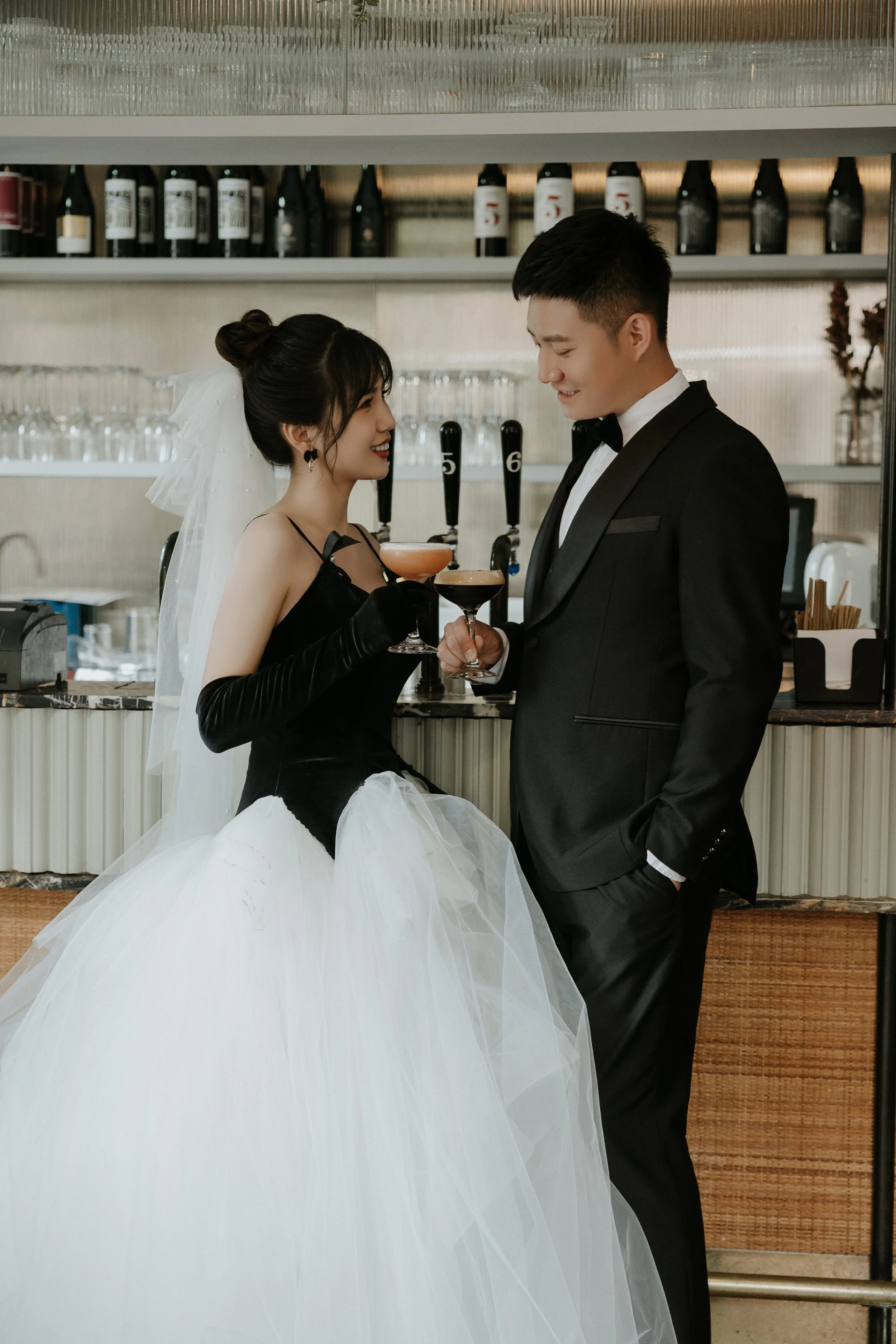 TwoInOne_SydneyPreweddingPhotographer_悉尼婚纱摄影_悉尼婚纱照_HaileyTing_16.jpg
