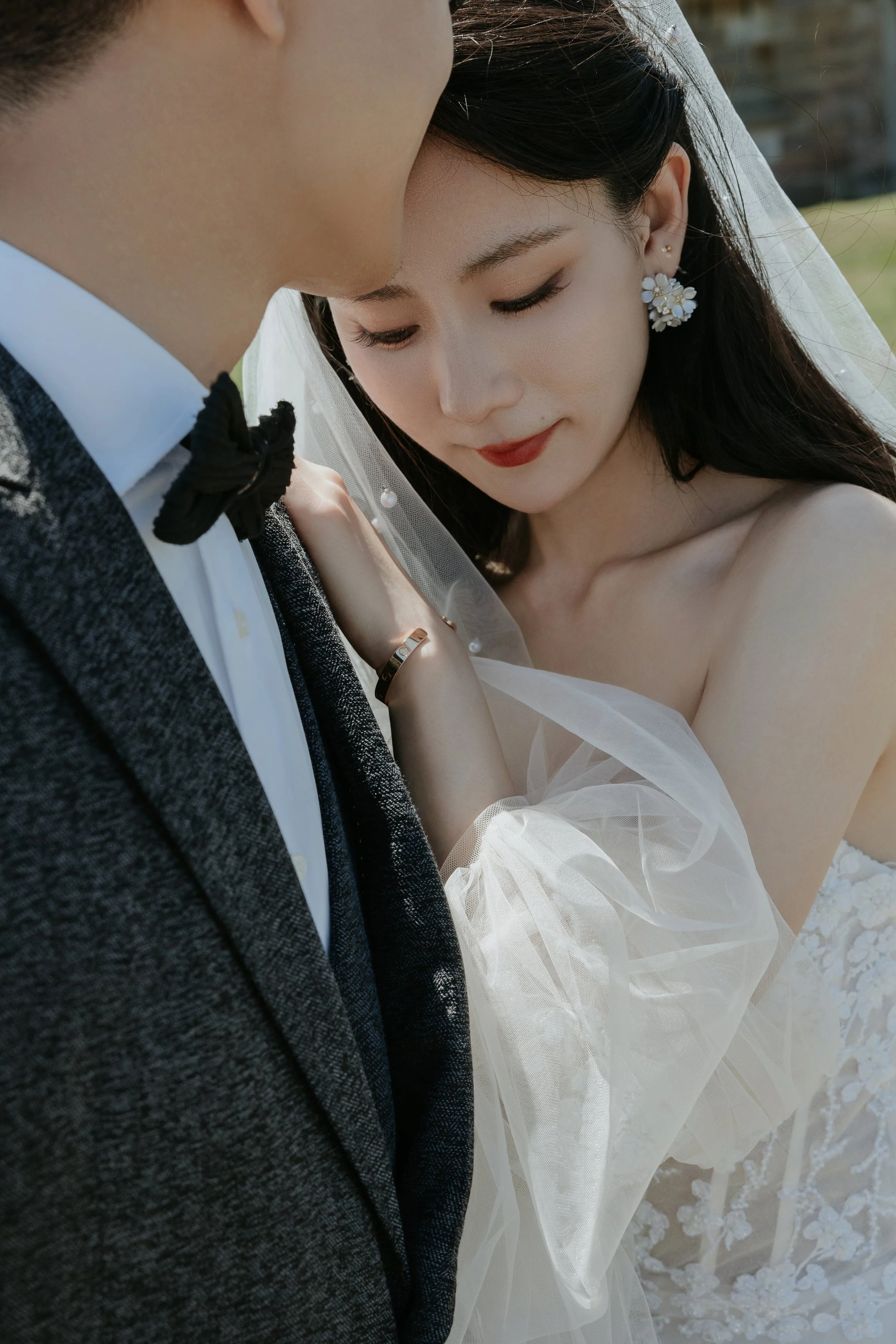 TwoInOne_SydneyPreweddingPhotographer_悉尼婚纱摄影_悉尼婚纱照_KathyChris_20.jpg
