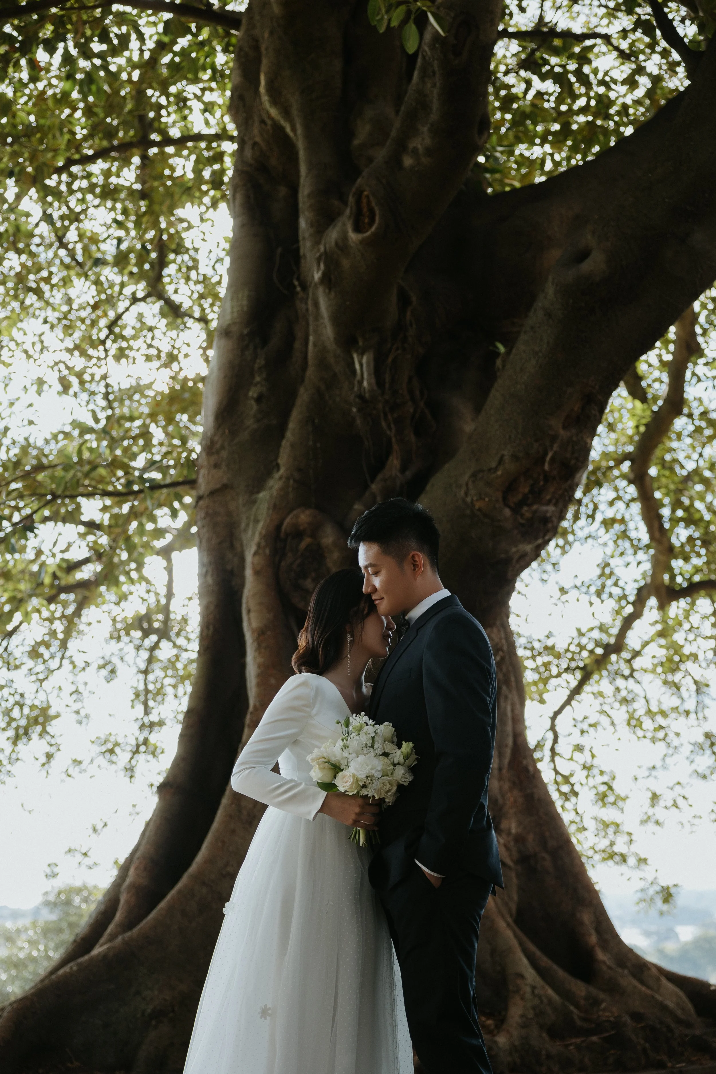 TwoInOne_SydneyPreweddingPhotographer_悉尼婚纱摄影_悉尼婚纱照_HaileyTing_27.jpg