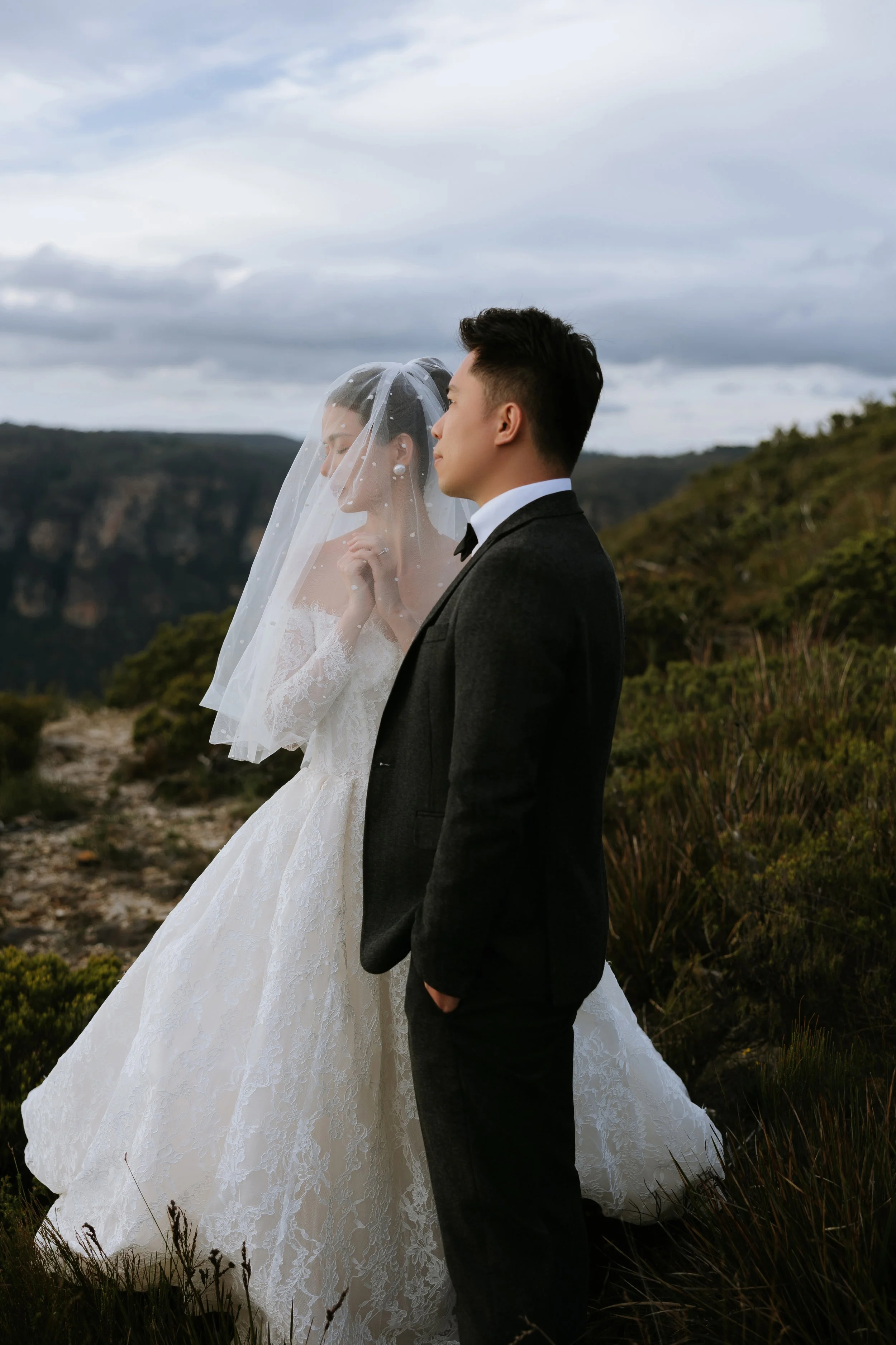 TwoInOne_SydneyPreweddingPhotographer_悉尼婚纱摄影_悉尼婚纱照_ZoeJeffrey_26.jpg