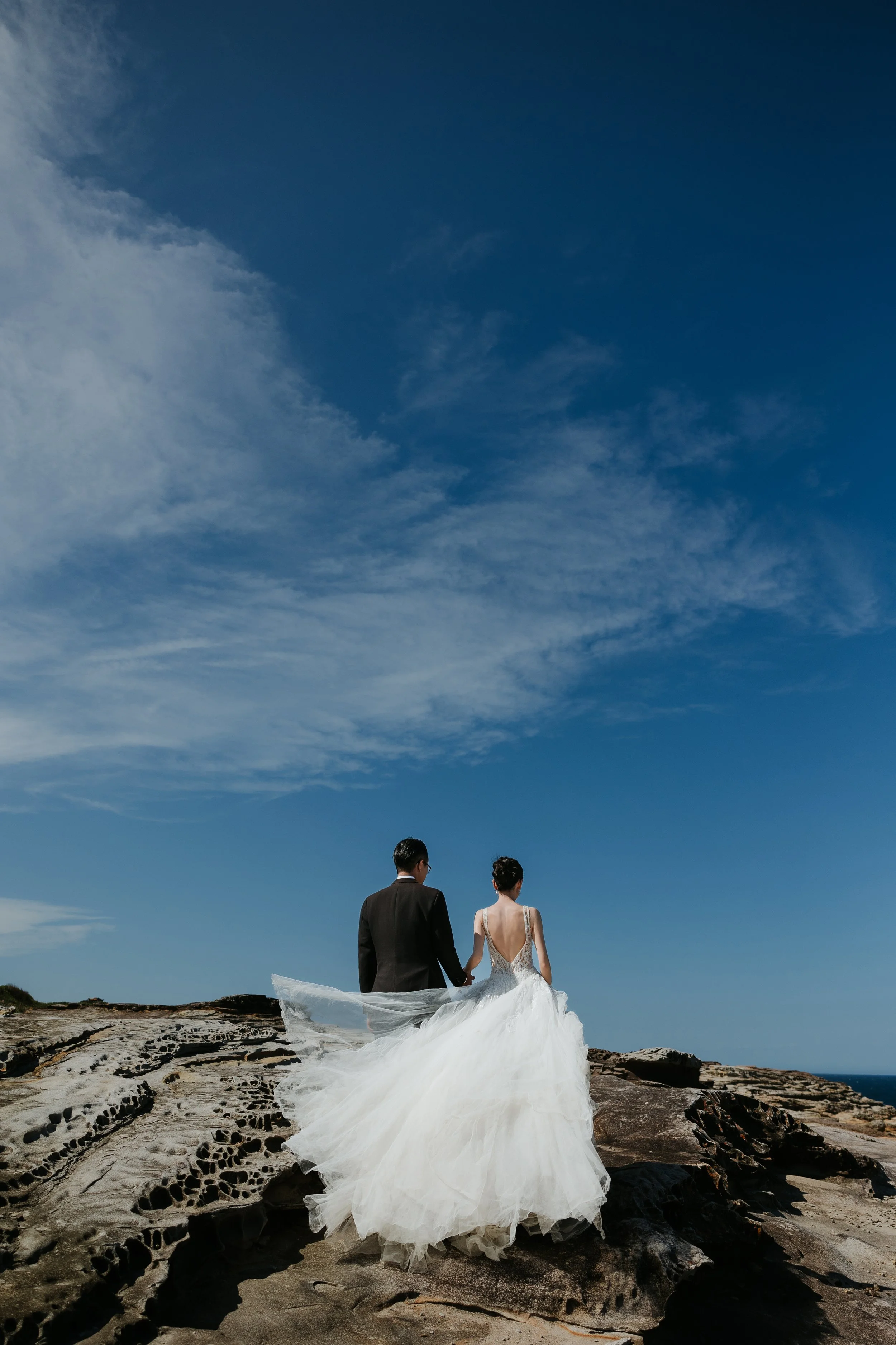 TwoInOne_SydneyPreweddingPhotographer_悉尼婚纱摄影_悉尼婚纱照_KathyChris_38.jpg