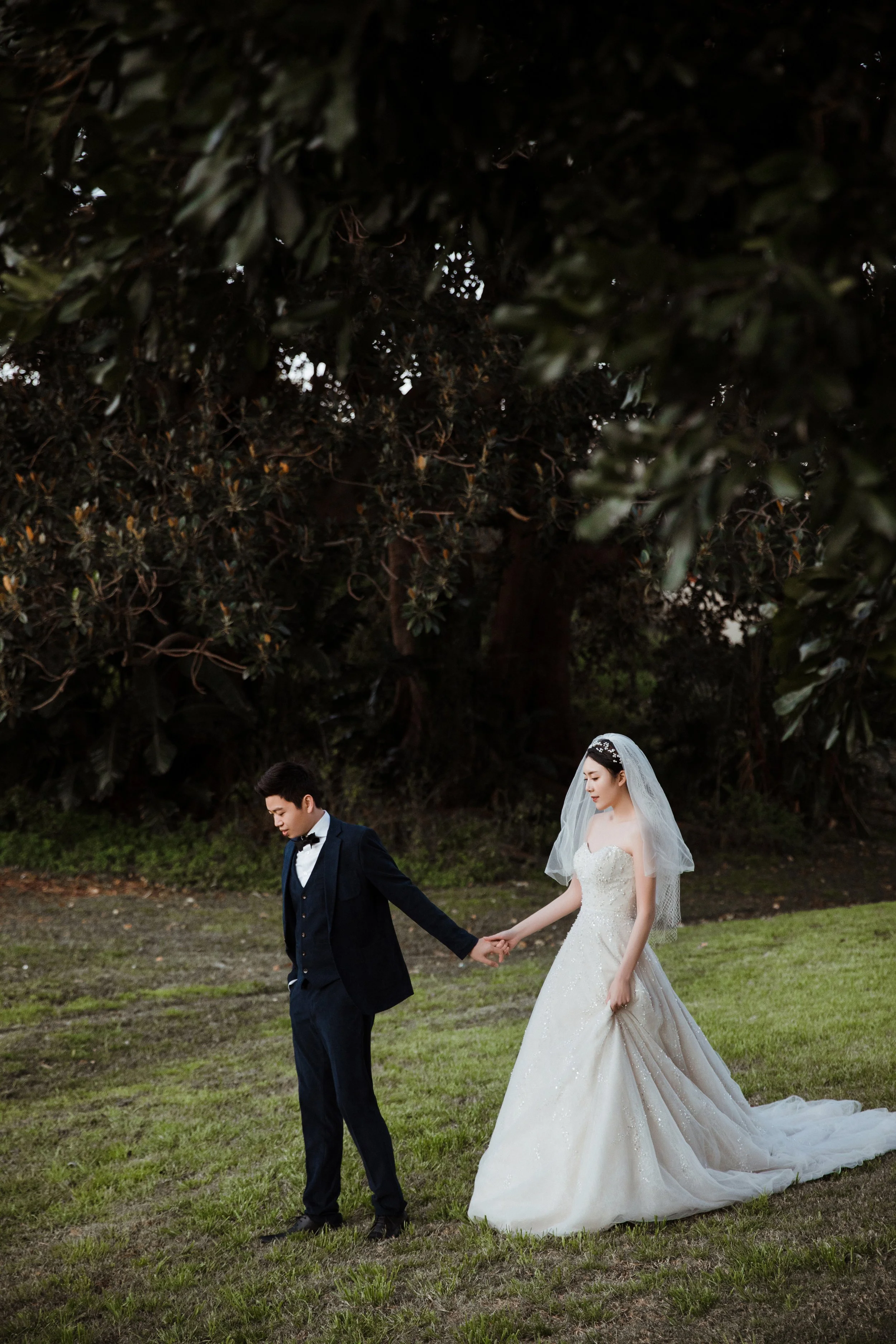 TwoInOne_SydneyPreweddingPhotographer_悉尼婚纱摄影_悉尼婚纱照_LuKyearn_29.jpg