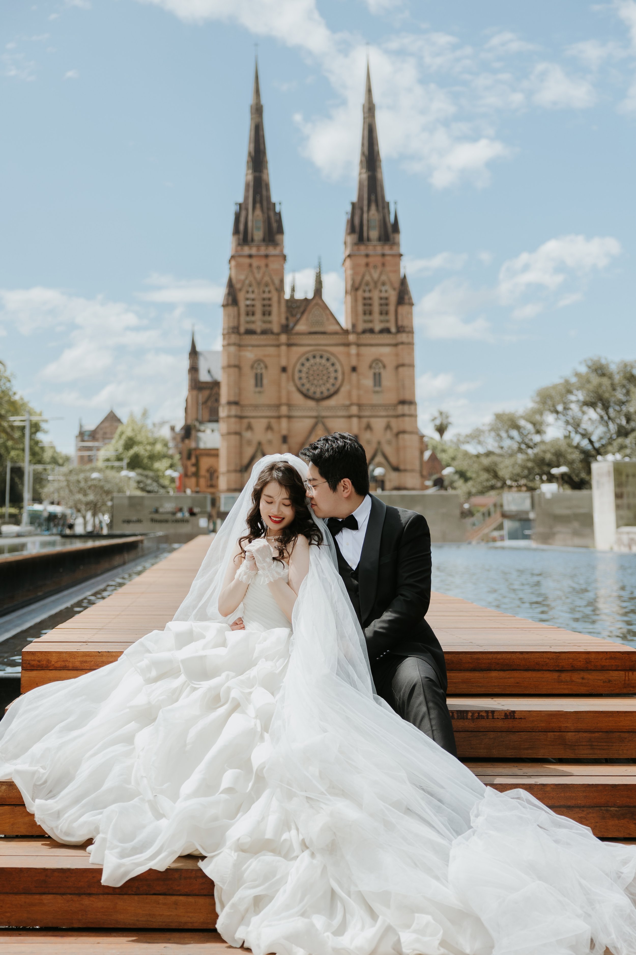TwoInOne_SydneyPreweddingPhotographer_悉尼婚纱摄影_悉尼婚纱照_AlexKatrina_14.jpg