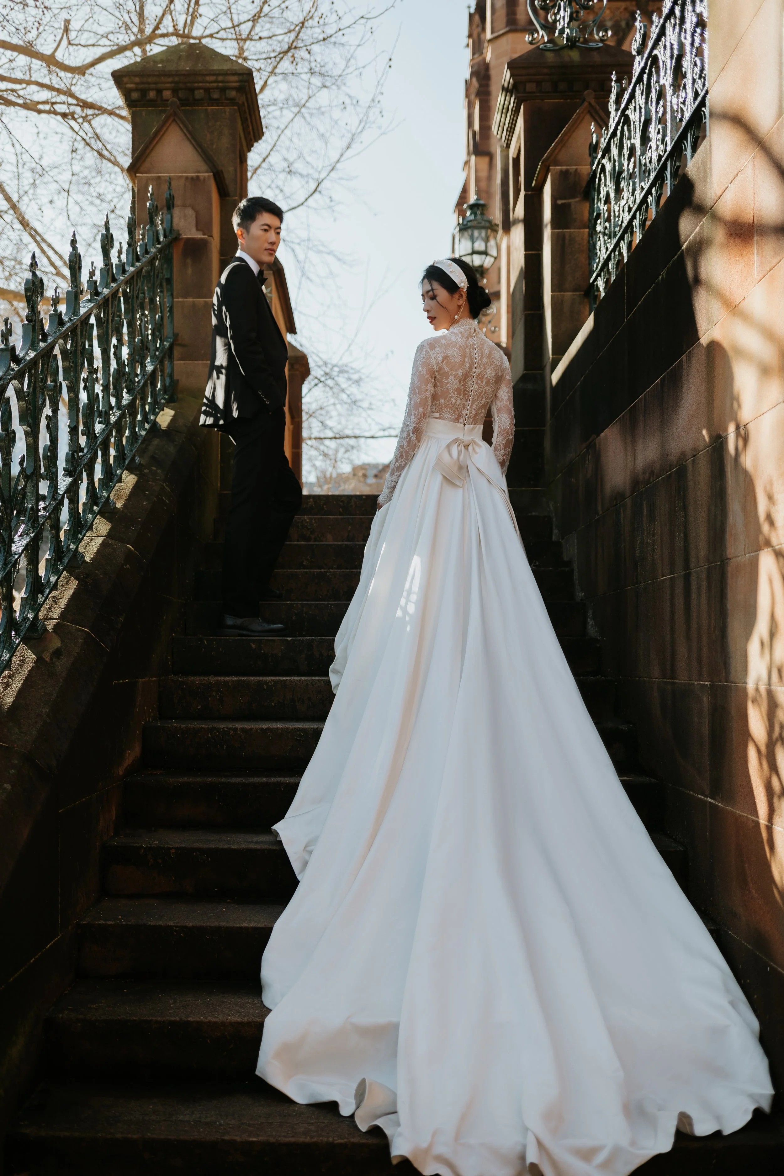 TwoInOne_SydneyPreweddingPhotographer_悉尼婚纱摄影_悉尼婚纱照_GloriaSkye_10.jpg