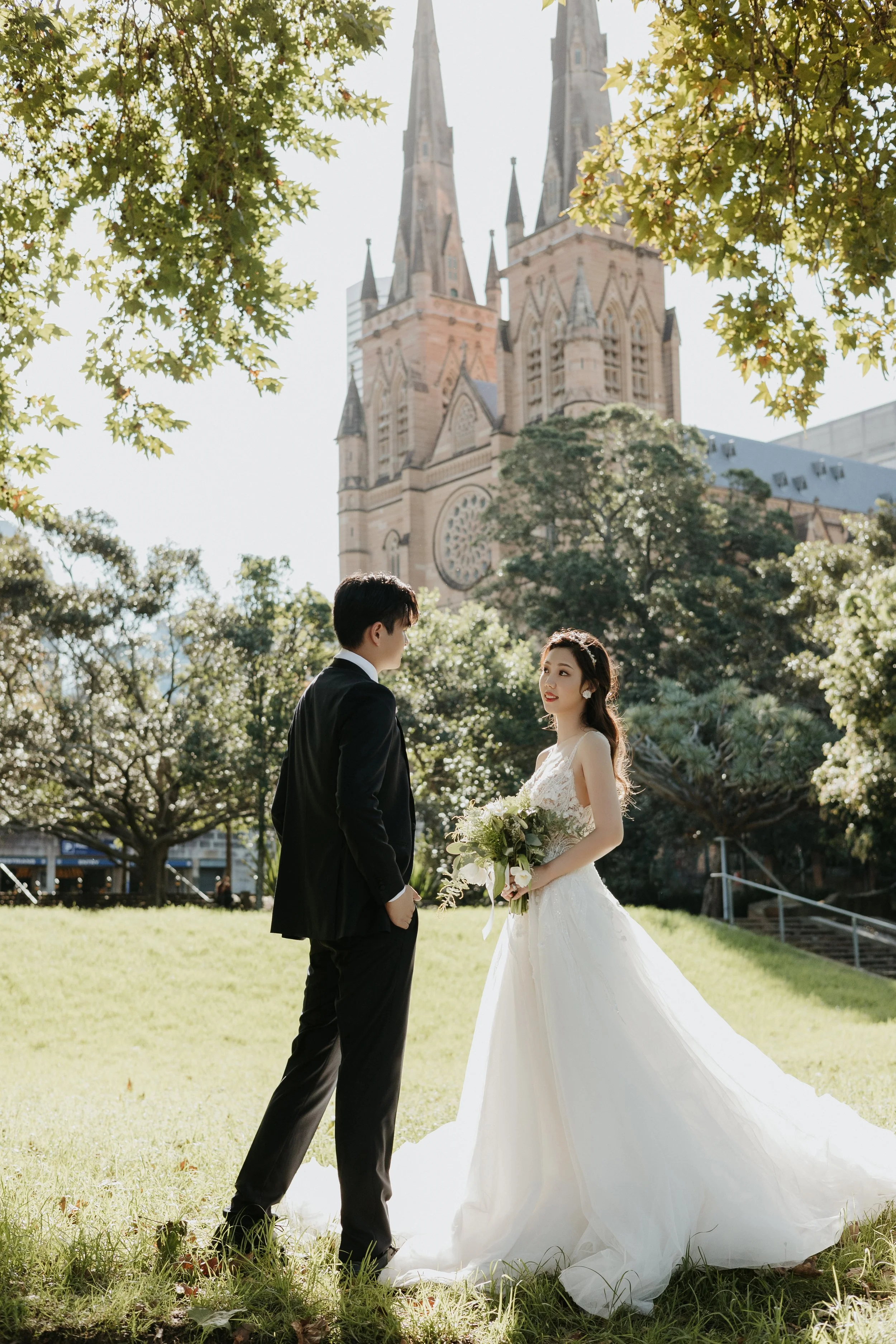TwoInOne_SydneyPreweddingPhotographer_悉尼婚纱摄影_悉尼婚纱照_JingjingJiaqi_17.jpg