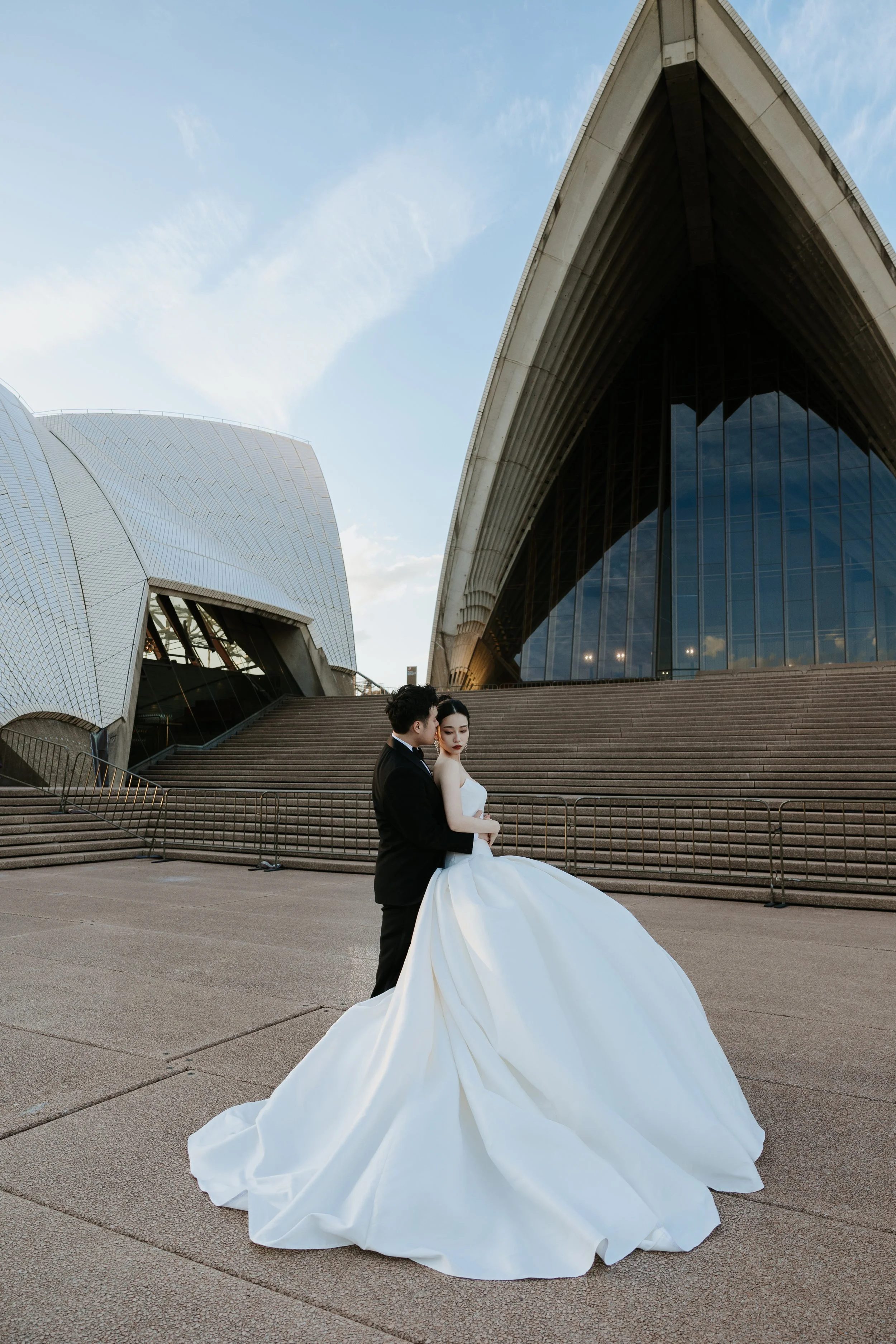 TwoInOne_悉尼婚纱摄影_悉尼婚纱照_YoyoChester_31.JPG
