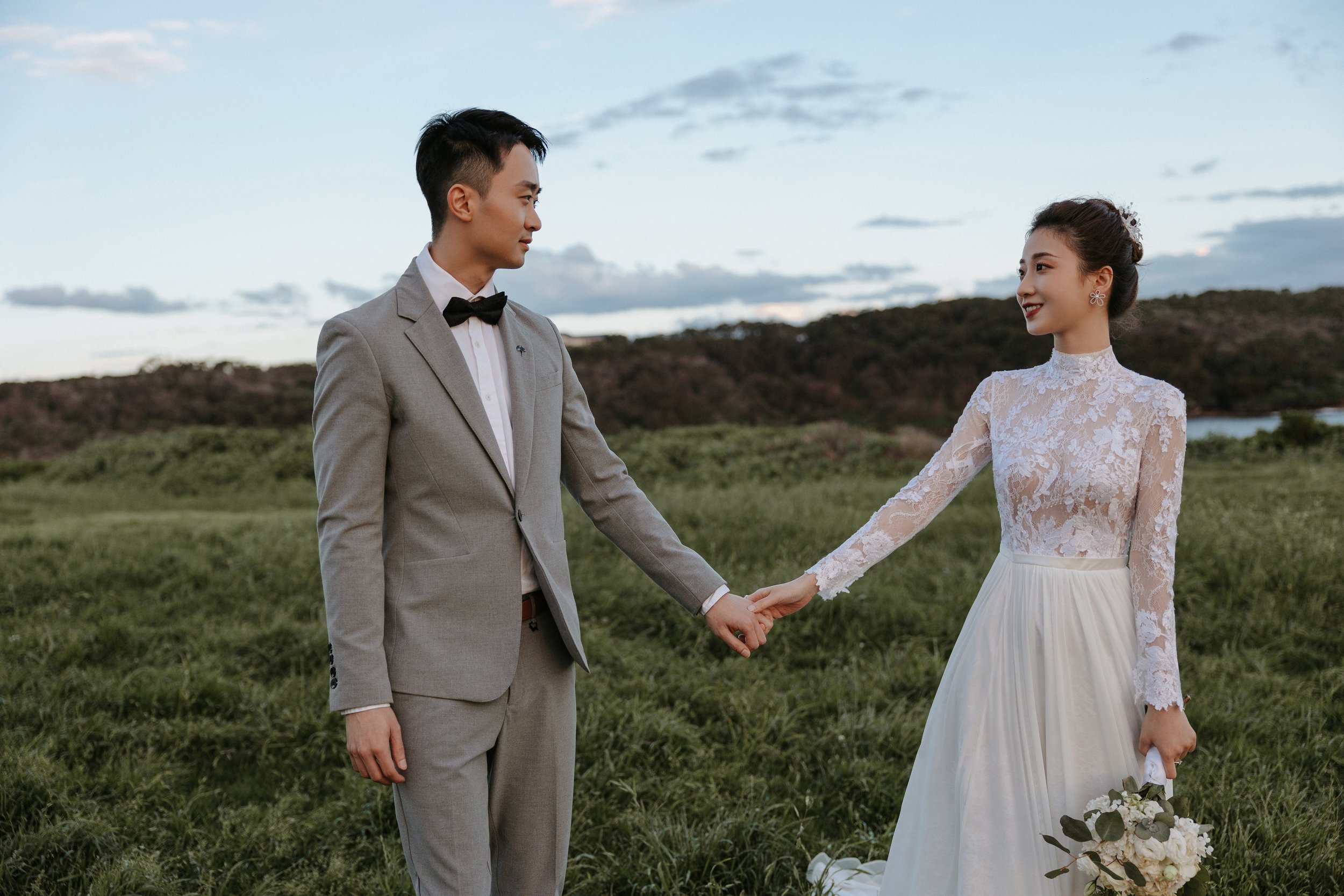 TwoInOne_SydneyPreweddingPhotographer_悉尼婚纱摄影_悉尼婚纱照_WindyJoseph_25.jpg