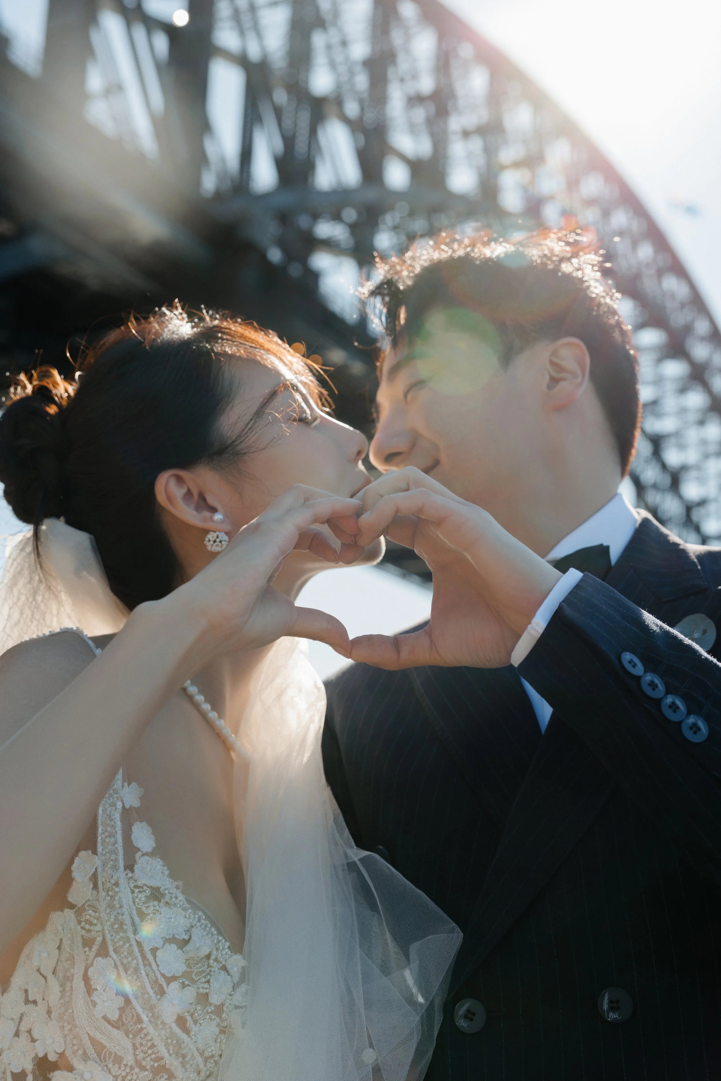 TwoInOne_SydneyPreweddingPhotographer_悉尼婚纱摄影_悉尼婚纱照_MiyaKevin_9.jpg