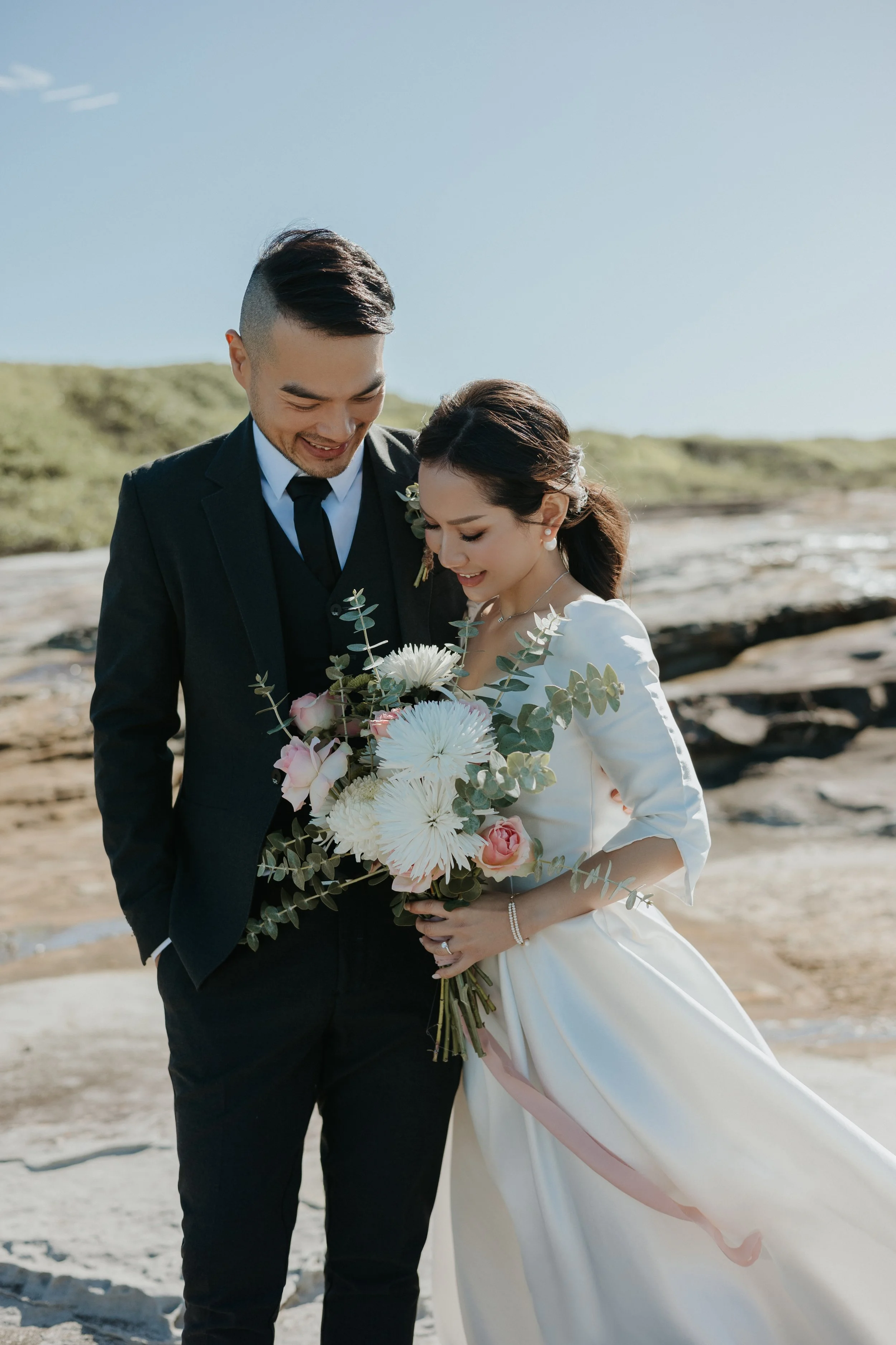 TwoInOne_SydneyPreweddingPhotographer_悉尼婚纱摄影_悉尼婚纱照_EllenRaymond_7.jpg