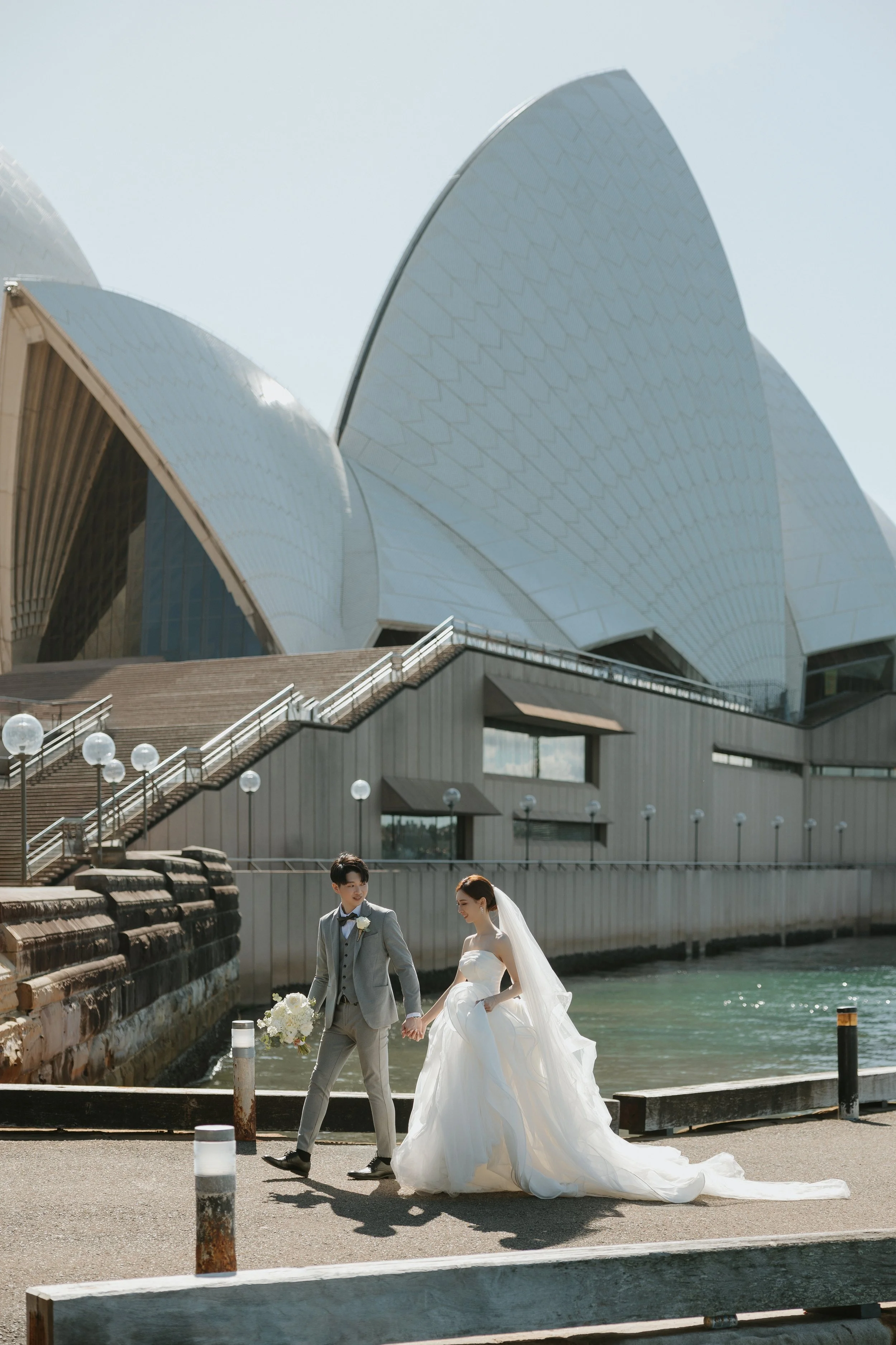 TwoInOne_SydneyPreweddingPhotographer_悉尼婚纱摄影_悉尼婚纱照_BongTan_9.jpg