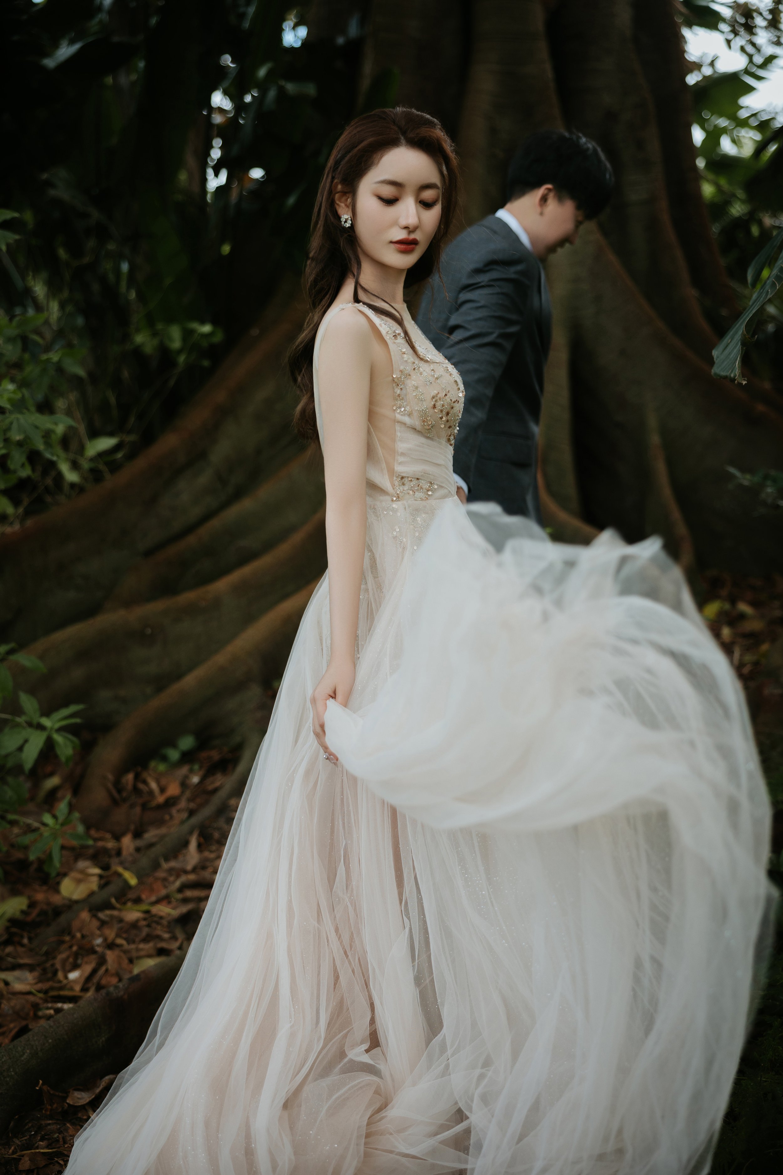TwoInOne_SydneyPreweddingPhotographer_悉尼婚纱摄影_悉尼婚纱照_TheaEddy_3.jpg