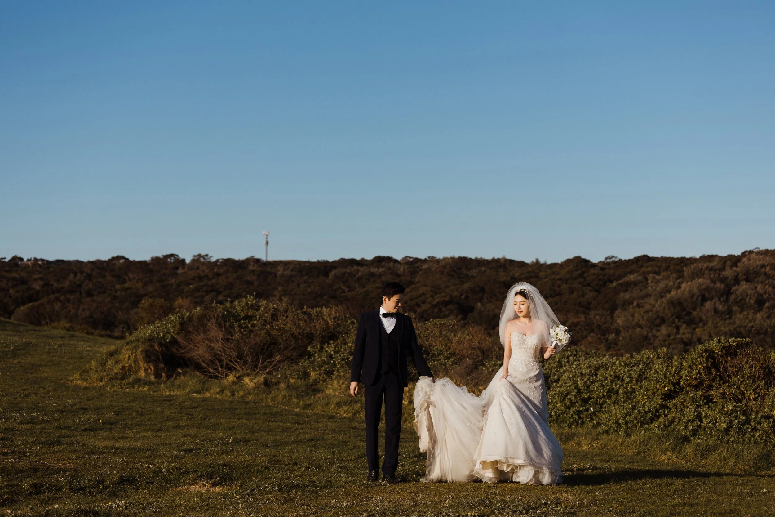 TwoInOne_SydneyPreweddingPhotographer_悉尼婚纱摄影_悉尼婚纱照_LuKyearn_19.jpg