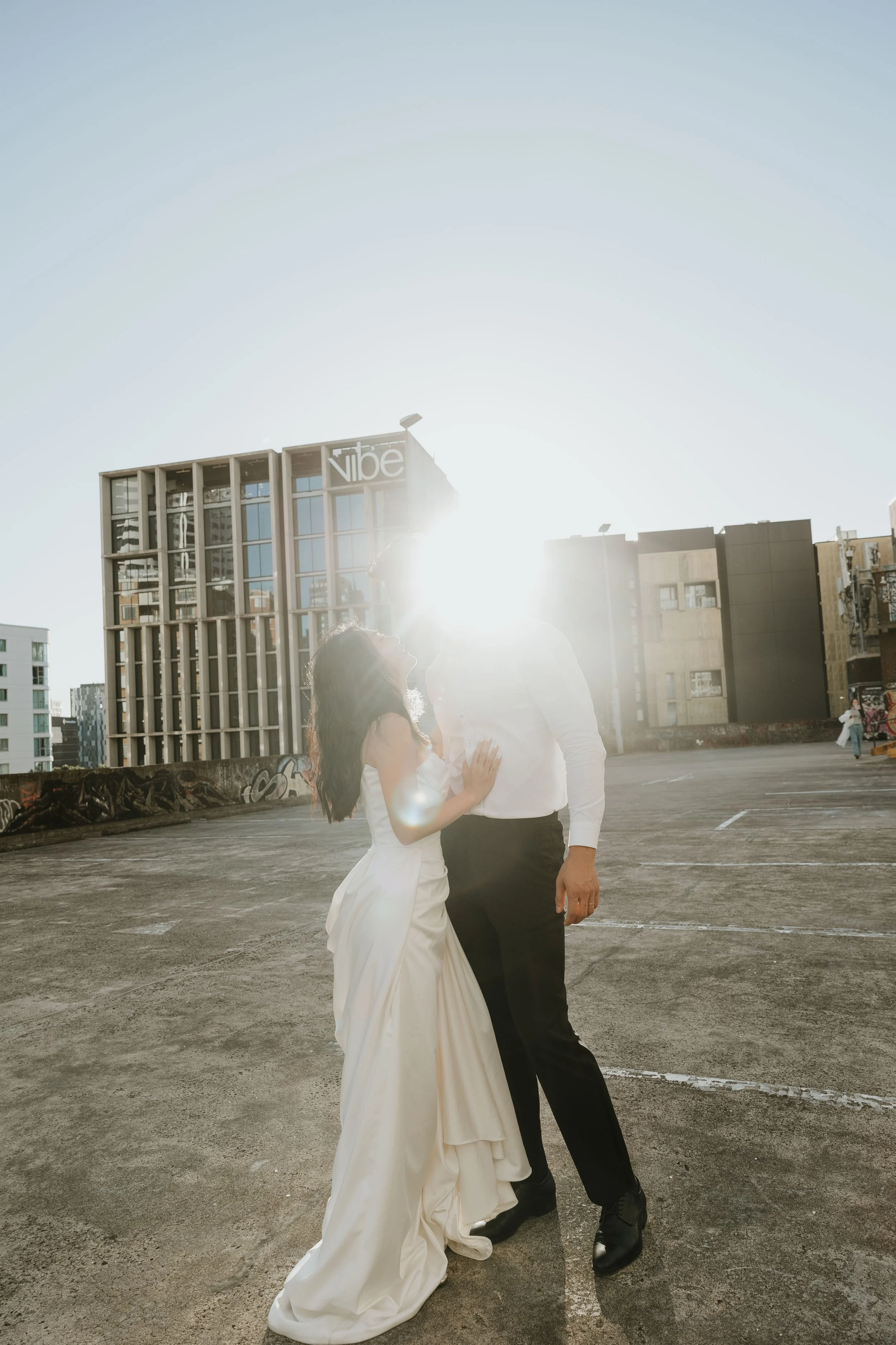 TwoInOne_悉尼婚纱摄影_悉尼婚纱照_JordanFibi _9.jpg