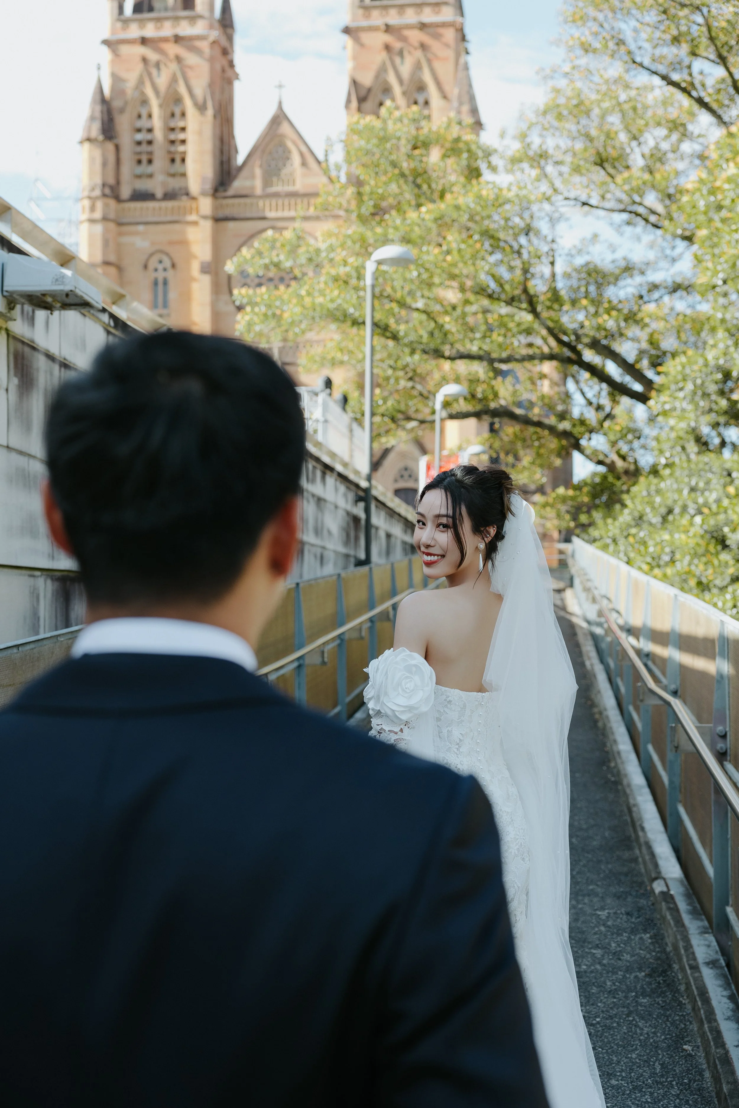 TwoInOne_SydneyPreweddingPhotographer_悉尼婚纱摄影_悉尼婚纱照_RosalieJack_20.jpg
