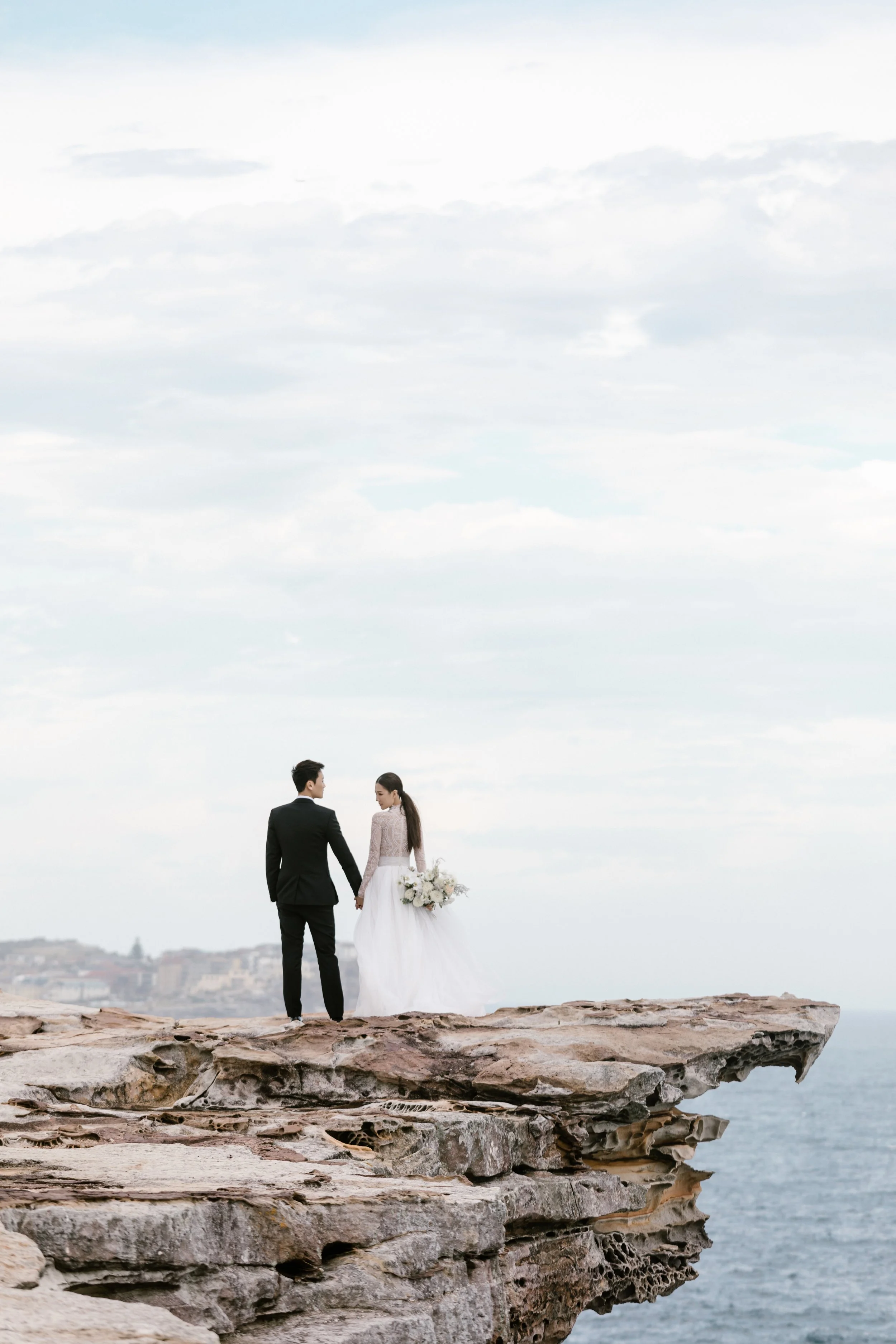TwoInOne_SydneyPreweddingPhotographer_悉尼婚纱摄影_悉尼婚纱照_NikiYifan_9.jpg