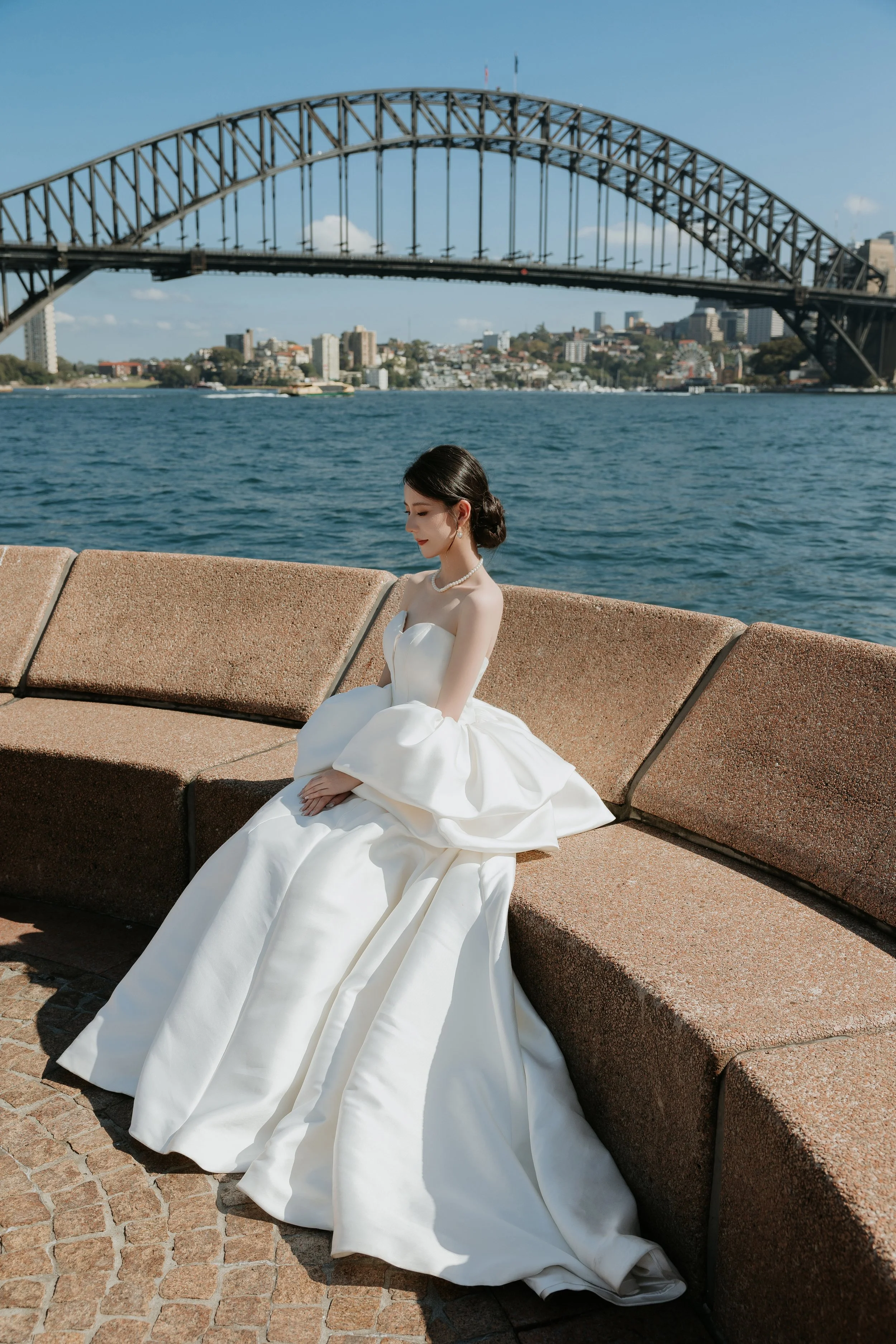 TwoInOne_SydneyPreweddingPhotographer_悉尼婚纱摄影_悉尼婚纱照_KathyChris_11.jpg