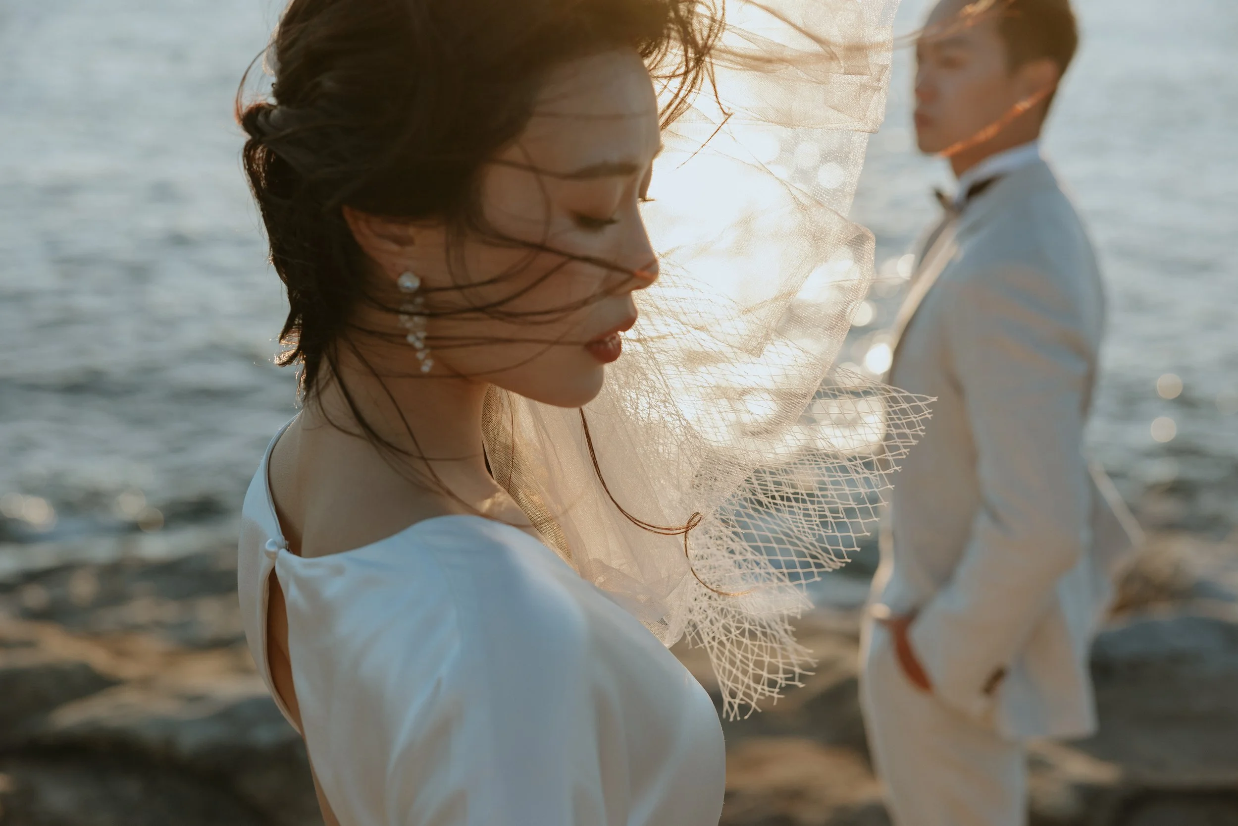 TwoInOne_SydneyPreweddingPhotographer_悉尼婚纱摄影_悉尼婚纱照_RosalieJack_53.jpg