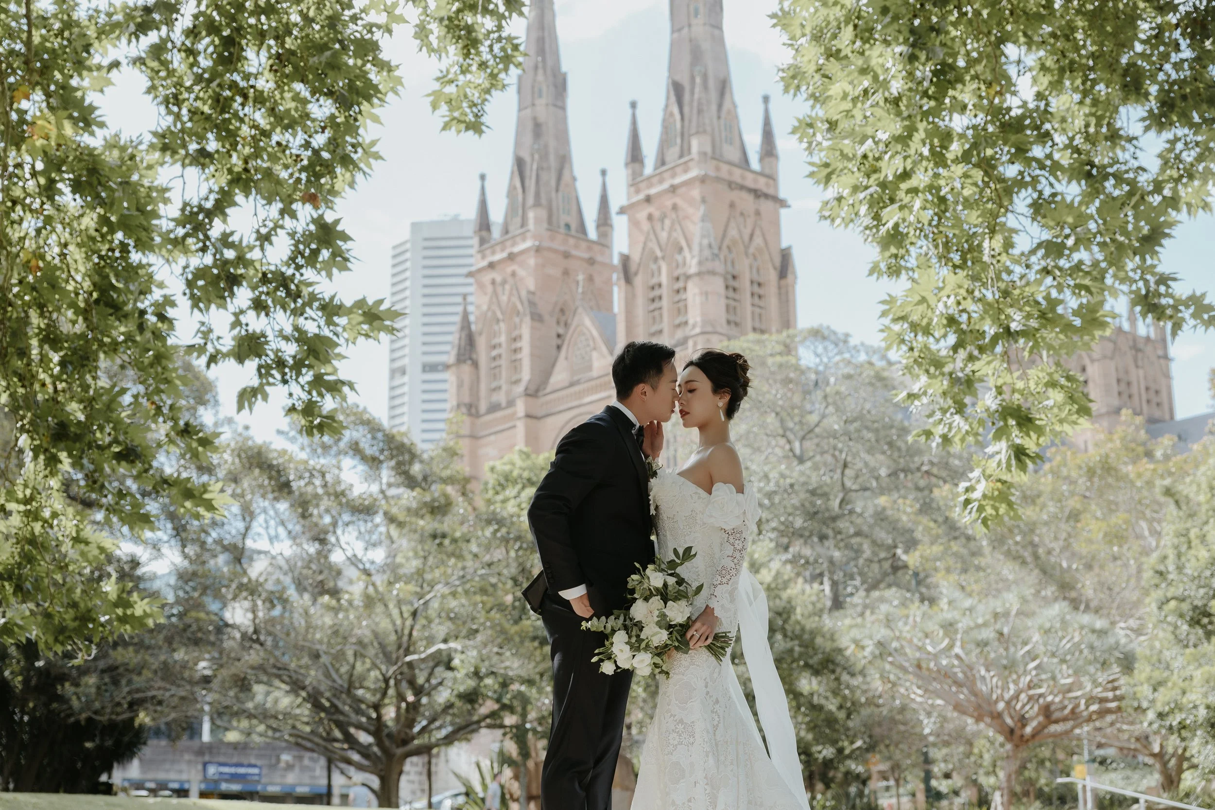 TwoInOne_SydneyPreweddingPhotographer_悉尼婚纱摄影_悉尼婚纱照_RosalieJack_13.jpg