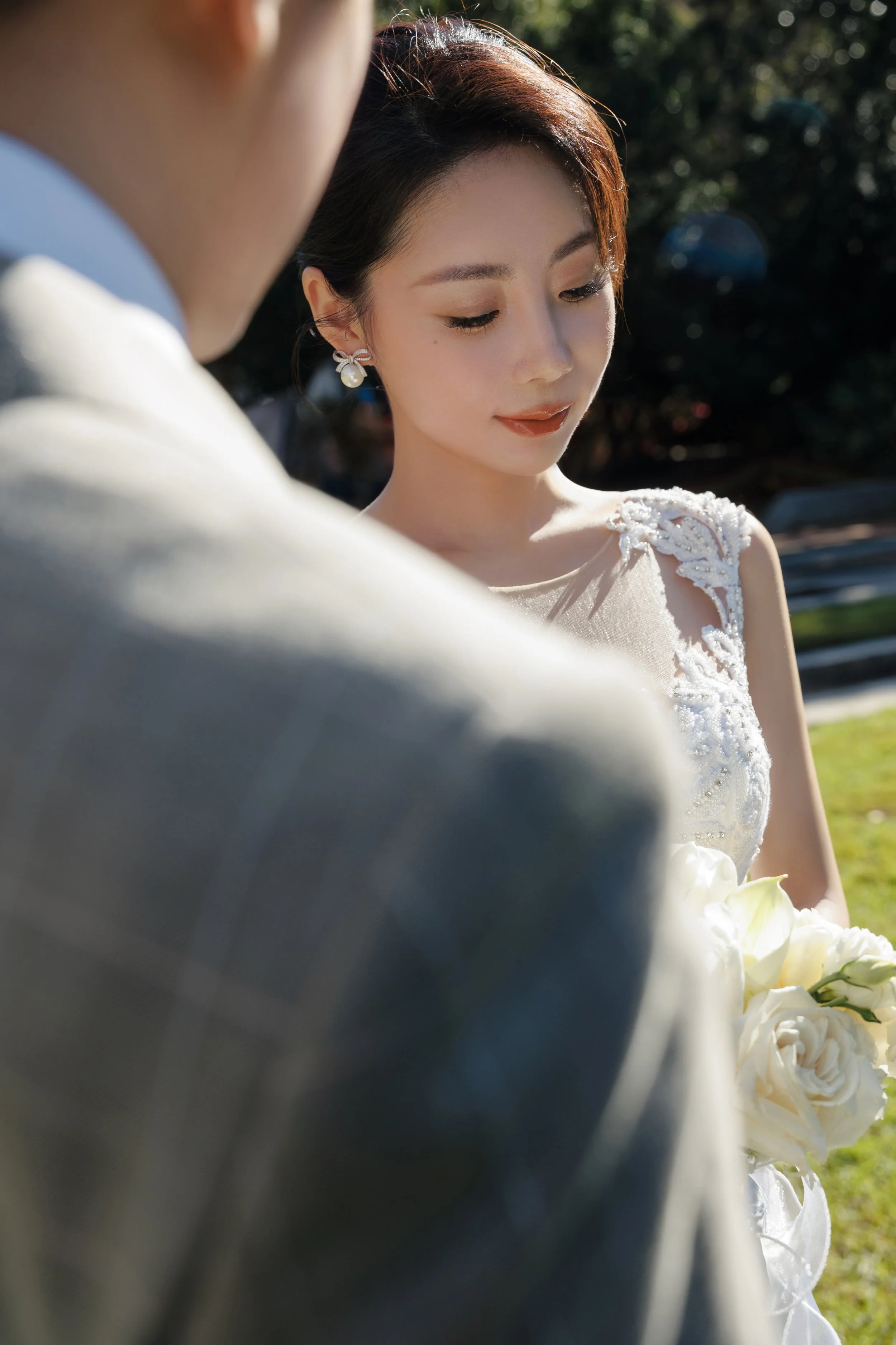 TwoInOne_SydneyPreweddingPhotographer_悉尼婚纱摄影_悉尼婚纱照_MiyaKevin_15.jpg