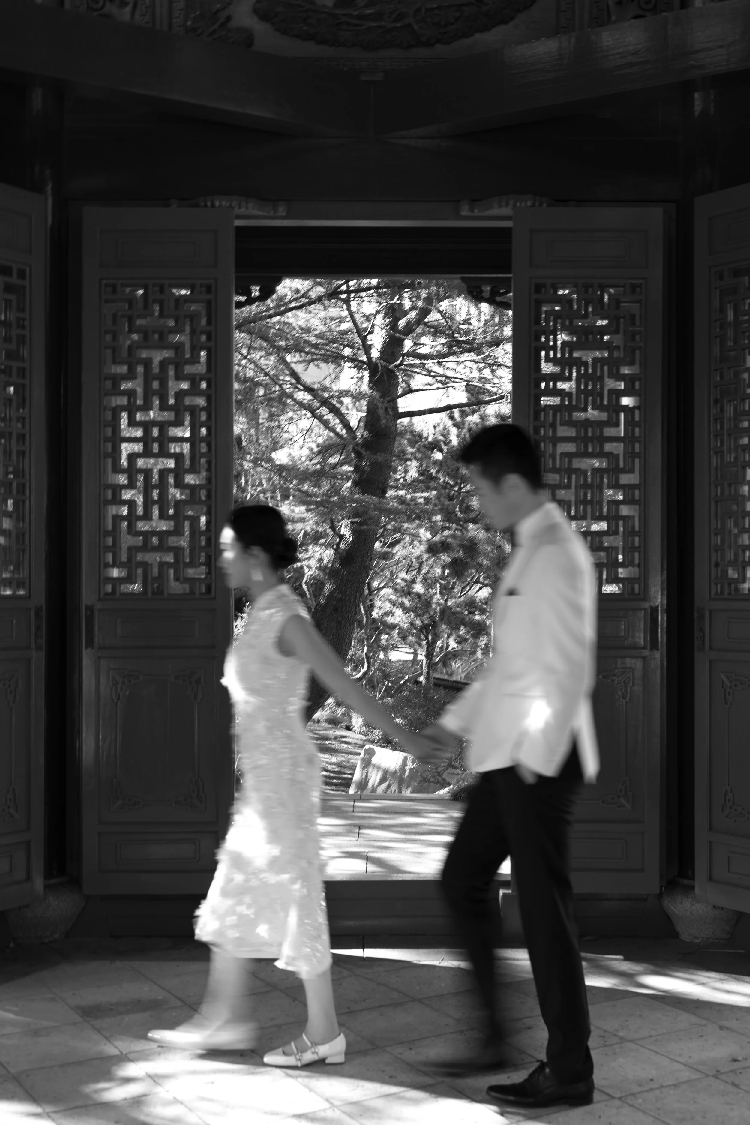 TwoInOne_SydneyPreweddingPhotographer_悉尼婚纱摄影_悉尼婚纱照_AikoWinson_11.jpg