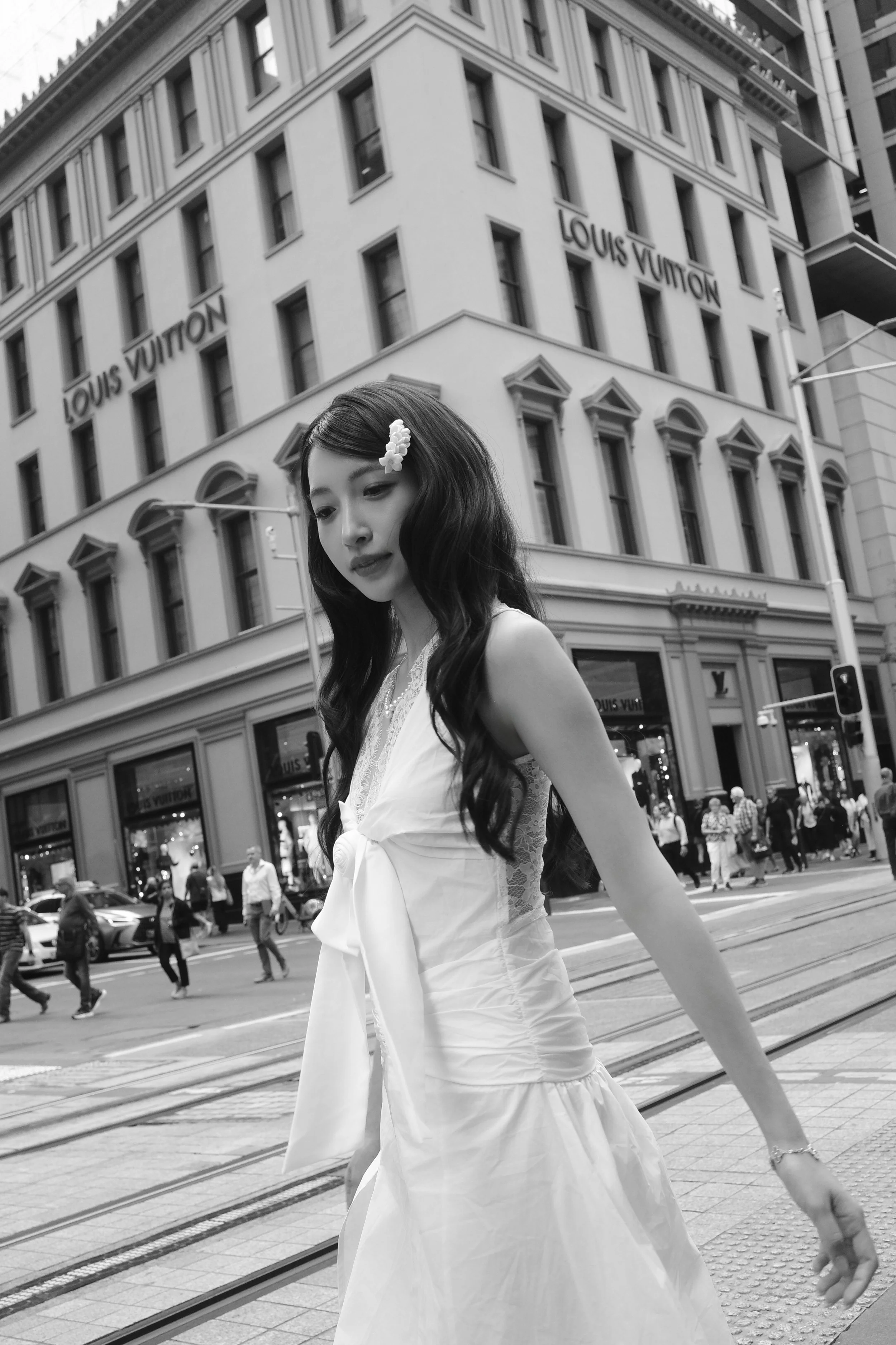 TwoInOne_SydneyPreweddingPhotographer_悉尼婚纱摄影_悉尼婚纱照_FeifeiCityWalk_9.jpg