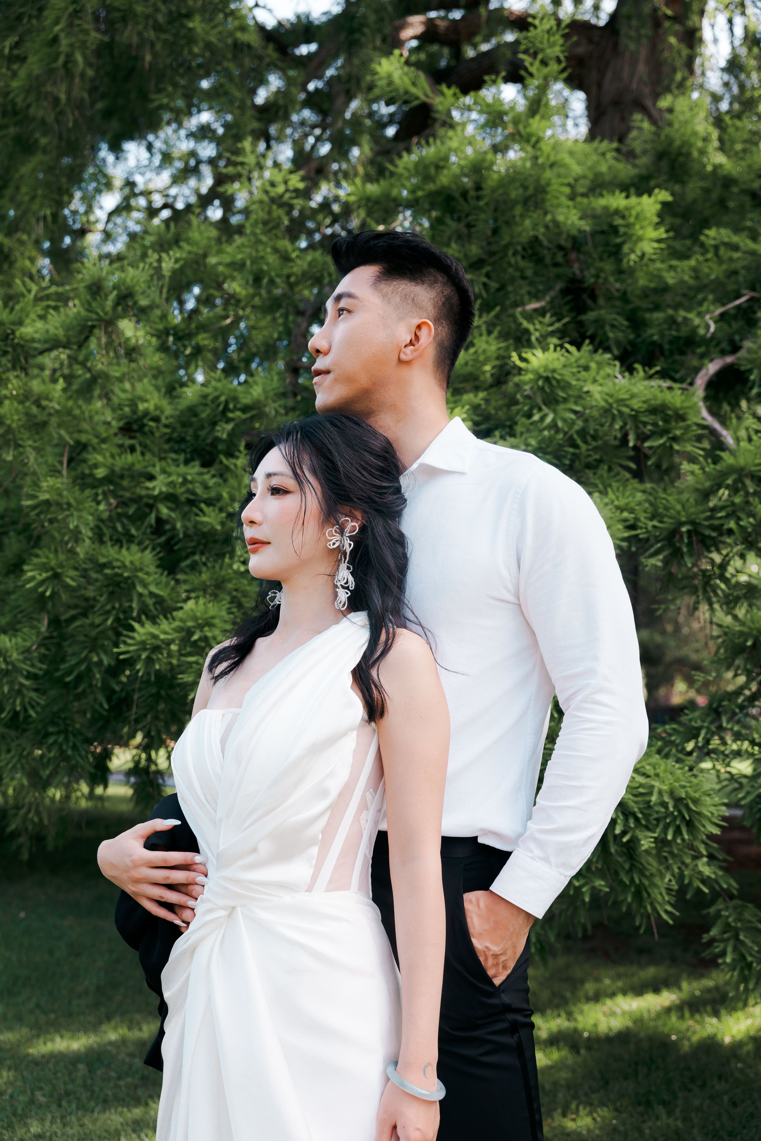 TwoInOne_悉尼婚纱摄影_悉尼婚纱照_JordanFibi _3.jpg