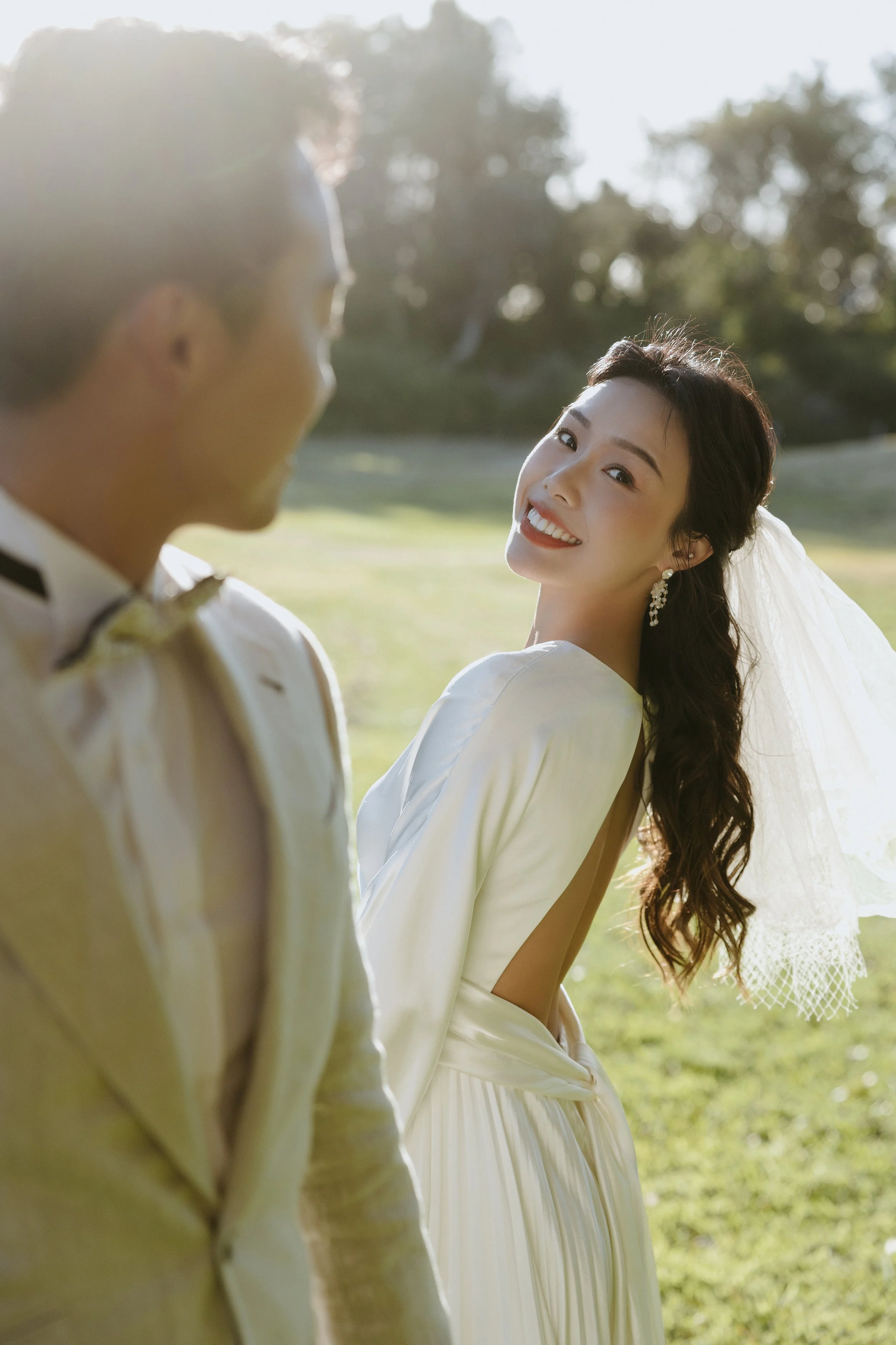 TwoInOne_SydneyPreweddingPhotographer_悉尼婚纱摄影_悉尼婚纱照_RosalieJack_35.jpg