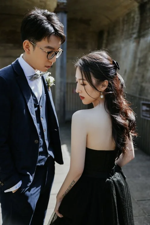 TwoInOne_SydneyPreweddingPhotographer_悉尼婚纱摄影_悉尼婚纱照_JinKris_24.jpg
