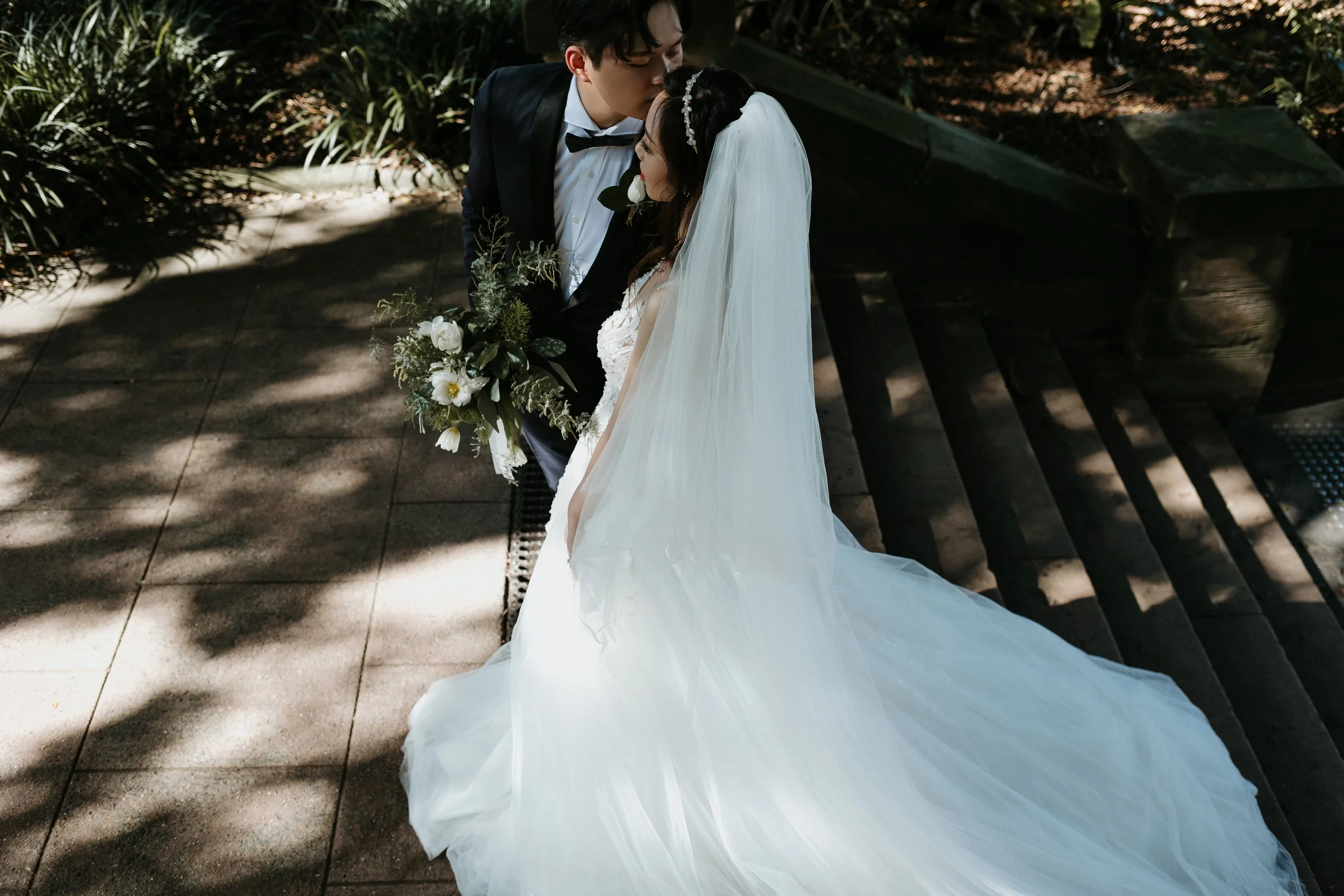 TwoInOne_SydneyPreweddingPhotographer_悉尼婚纱摄影_悉尼婚纱照_JingjingJiaqi_13.jpg