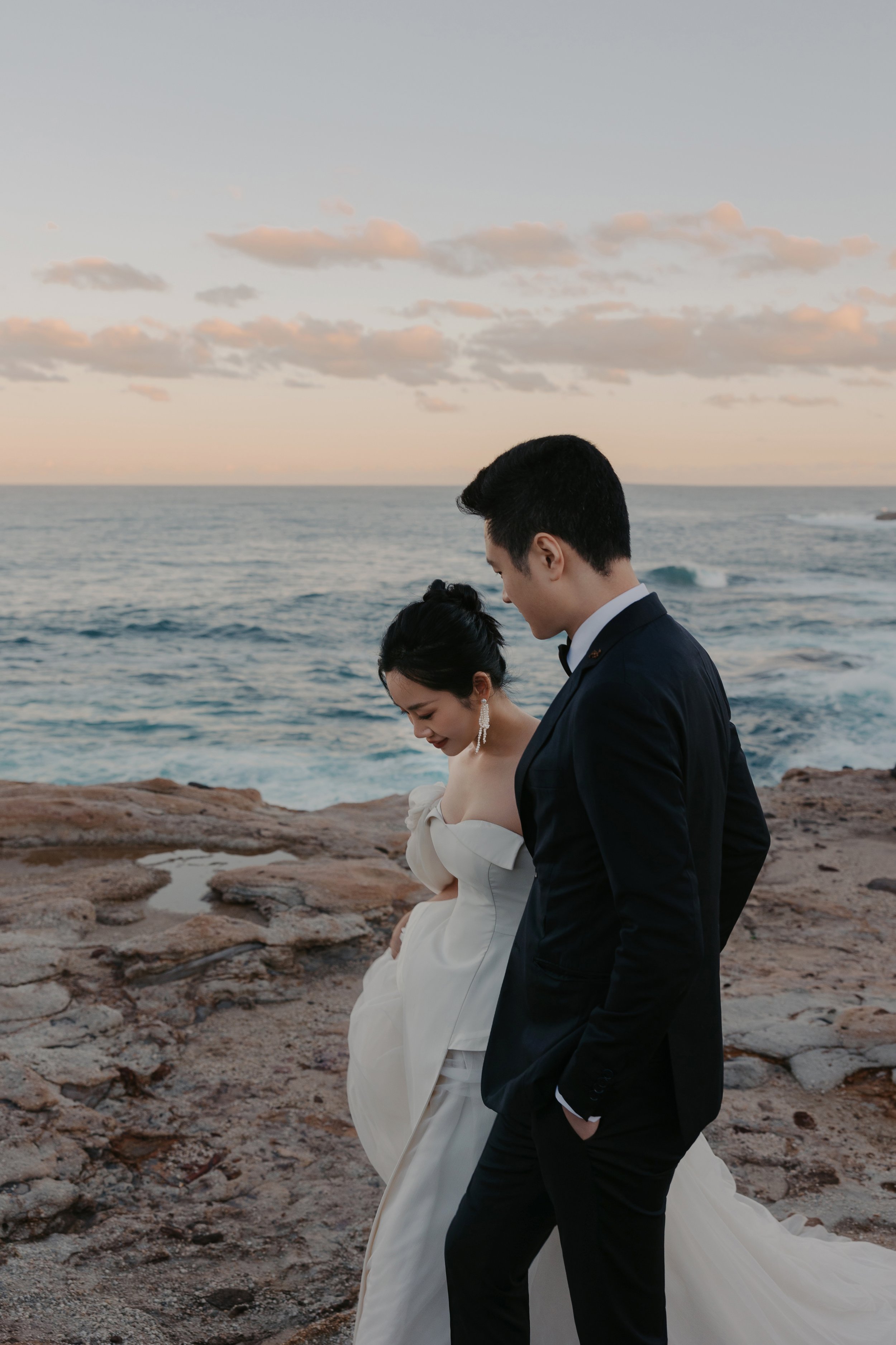 TwoInOne_SydneyPreweddingPhotographer_悉尼婚纱摄影_悉尼婚纱照_AikoWinson_22.jpg