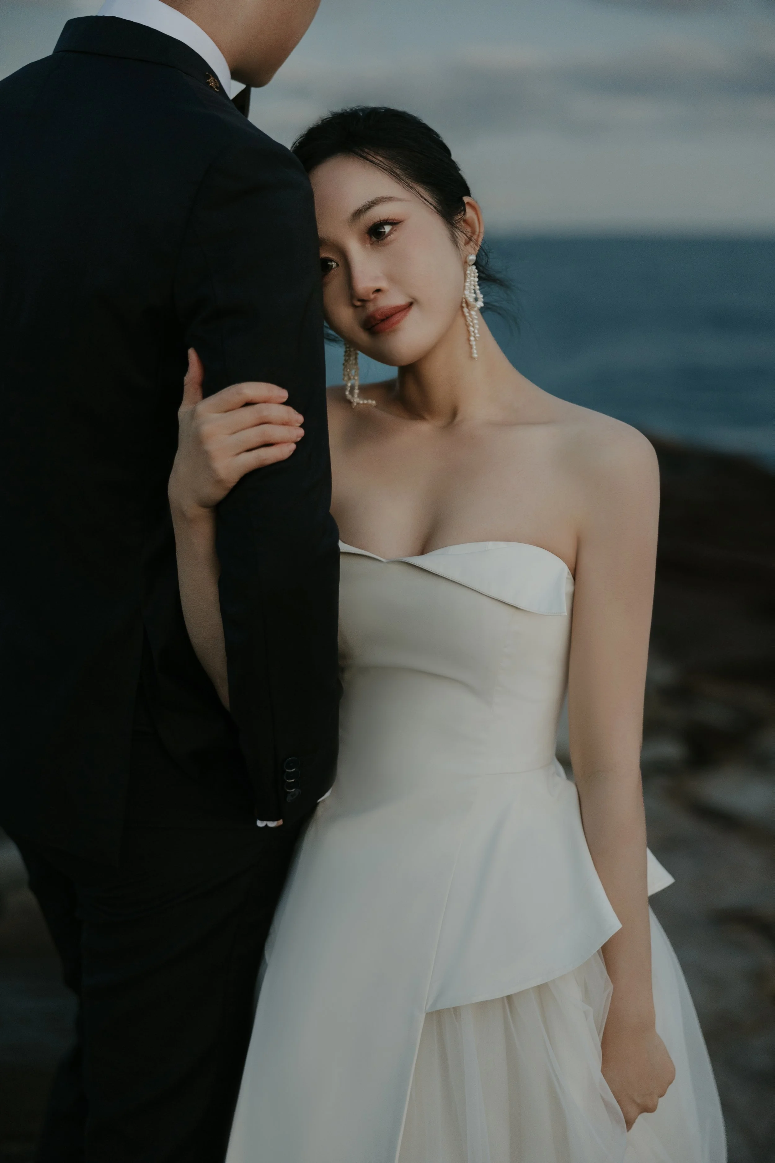 TwoInOne_SydneyPreweddingPhotographer_悉尼婚纱摄影_悉尼婚纱照_AikoWinson_33.jpg