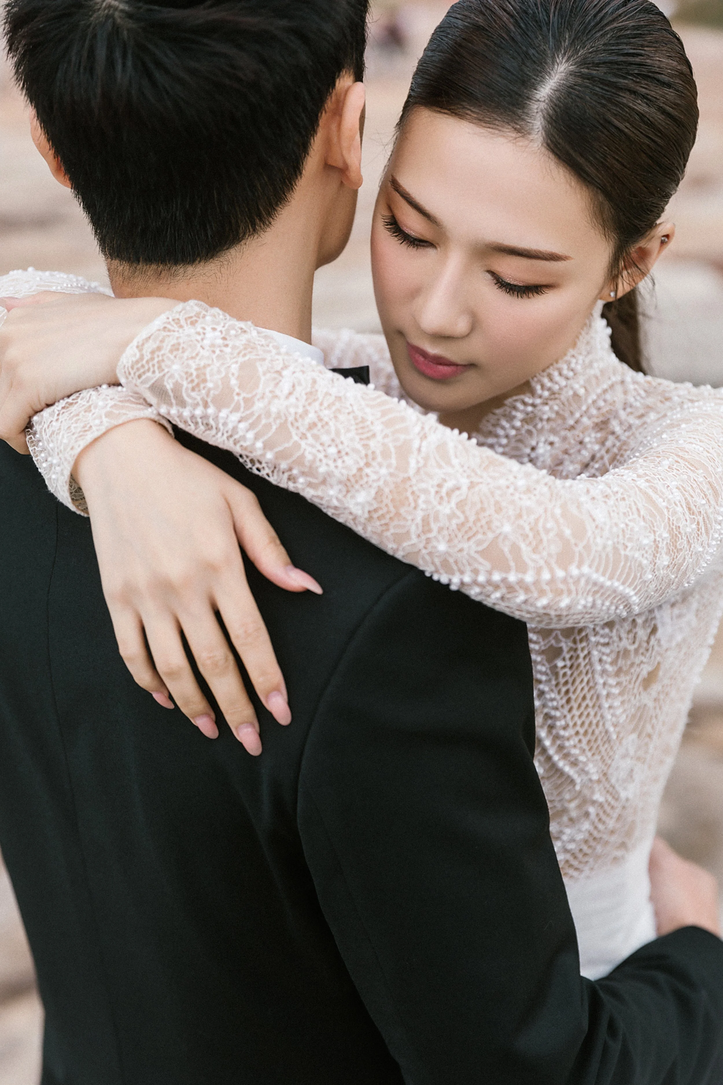 TwoInOne_SydneyPreweddingPhotographer_悉尼婚纱摄影_悉尼婚纱照_NikiYifan_13.jpg