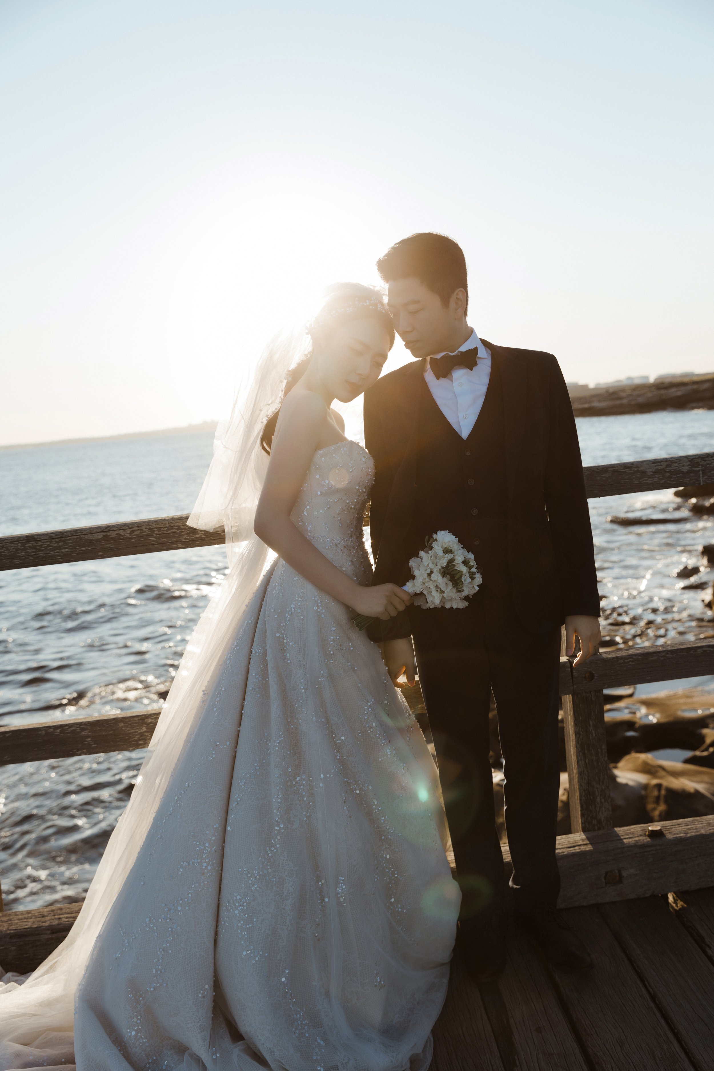 TwoInOne_SydneyPreweddingPhotographer_悉尼婚纱摄影_悉尼婚纱照_LuKyearn_22.jpg