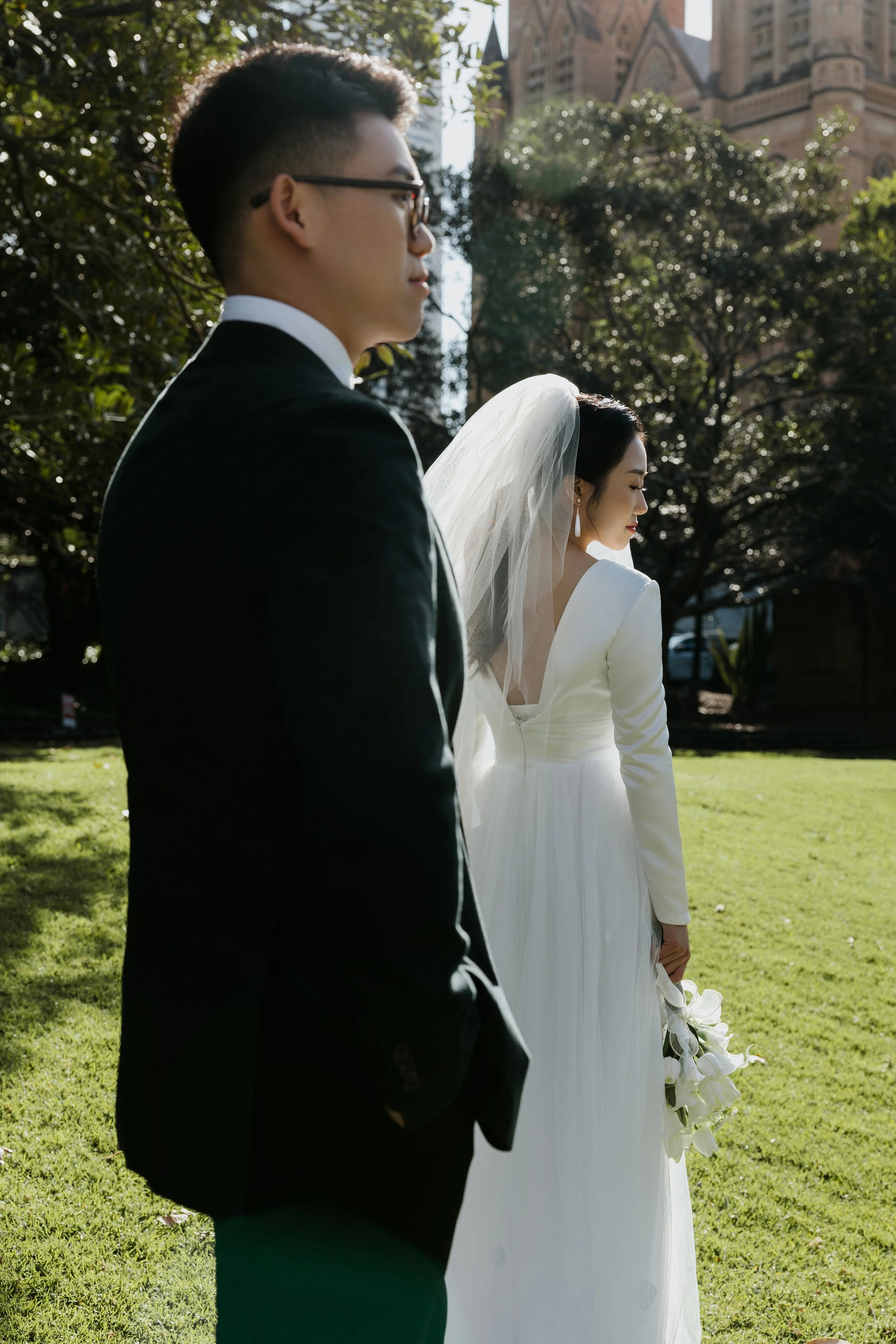 TwoInOne_SydneyPreweddingPhotographer_悉尼婚纱摄影_悉尼婚纱照_MarciaZ_14.jpg