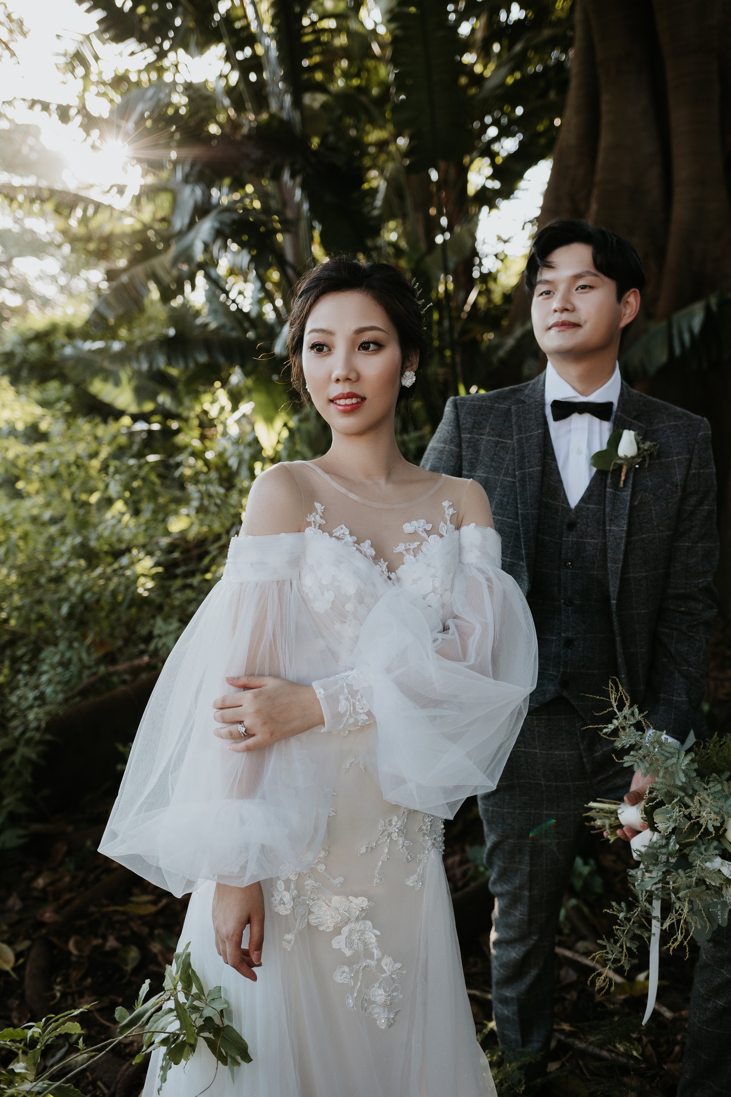 TwoInOne_SydneyPreweddingPhotographer_悉尼婚纱摄影_悉尼婚纱照_JingjingJiaqi_22.jpg