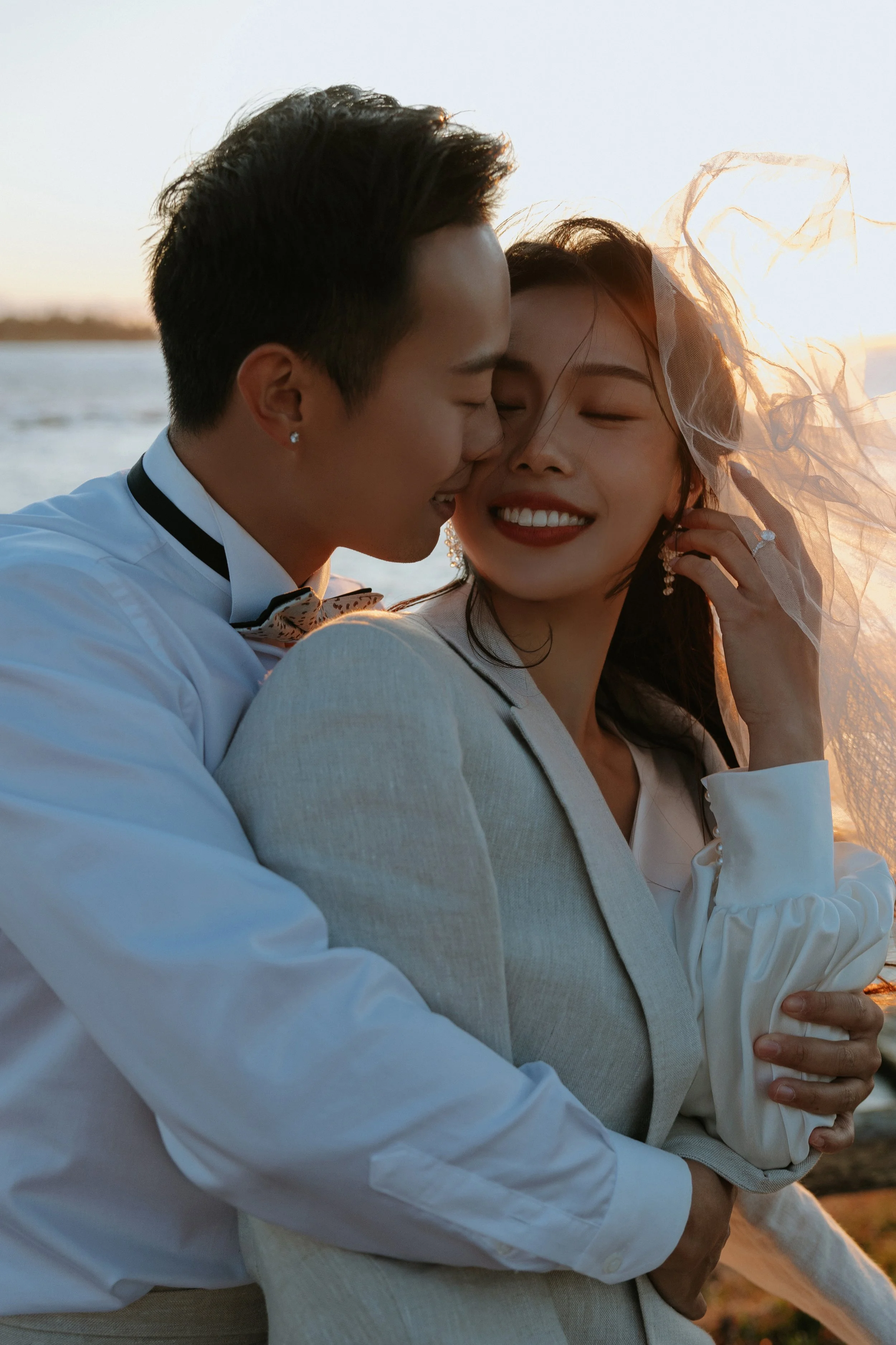TwoInOne_SydneyPreweddingPhotographer_悉尼婚纱摄影_悉尼婚纱照_RosalieJack_62.jpg