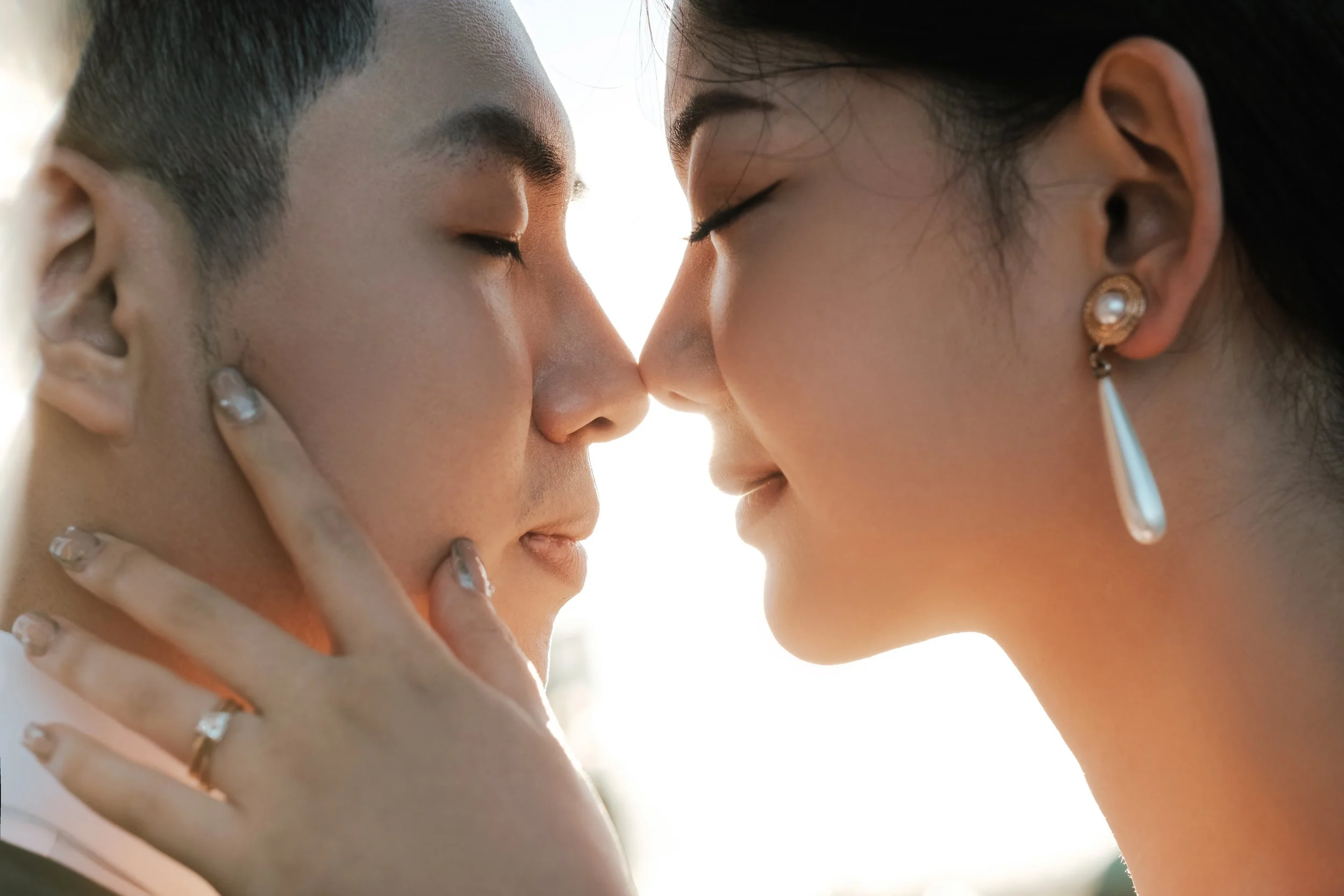 TwoInOne_SydneyPreweddingPhotographer_悉尼婚纱摄影_悉尼婚纱照_ArielDaniel_27.jpg
