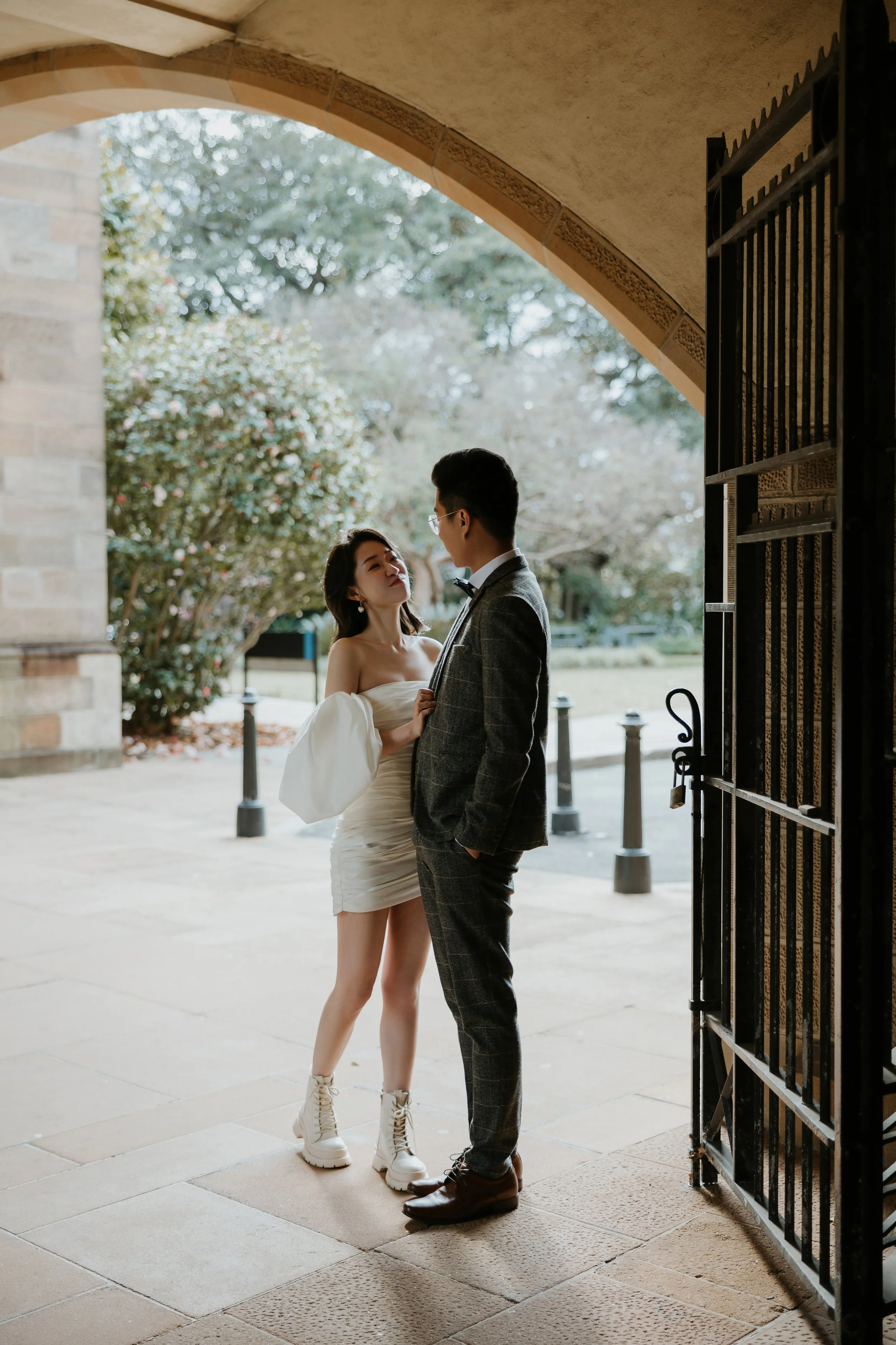 TwoInOne_SydneyPreweddingPhotographer_悉尼婚纱摄影_悉尼婚纱照_ReginaLeo_3.jpg