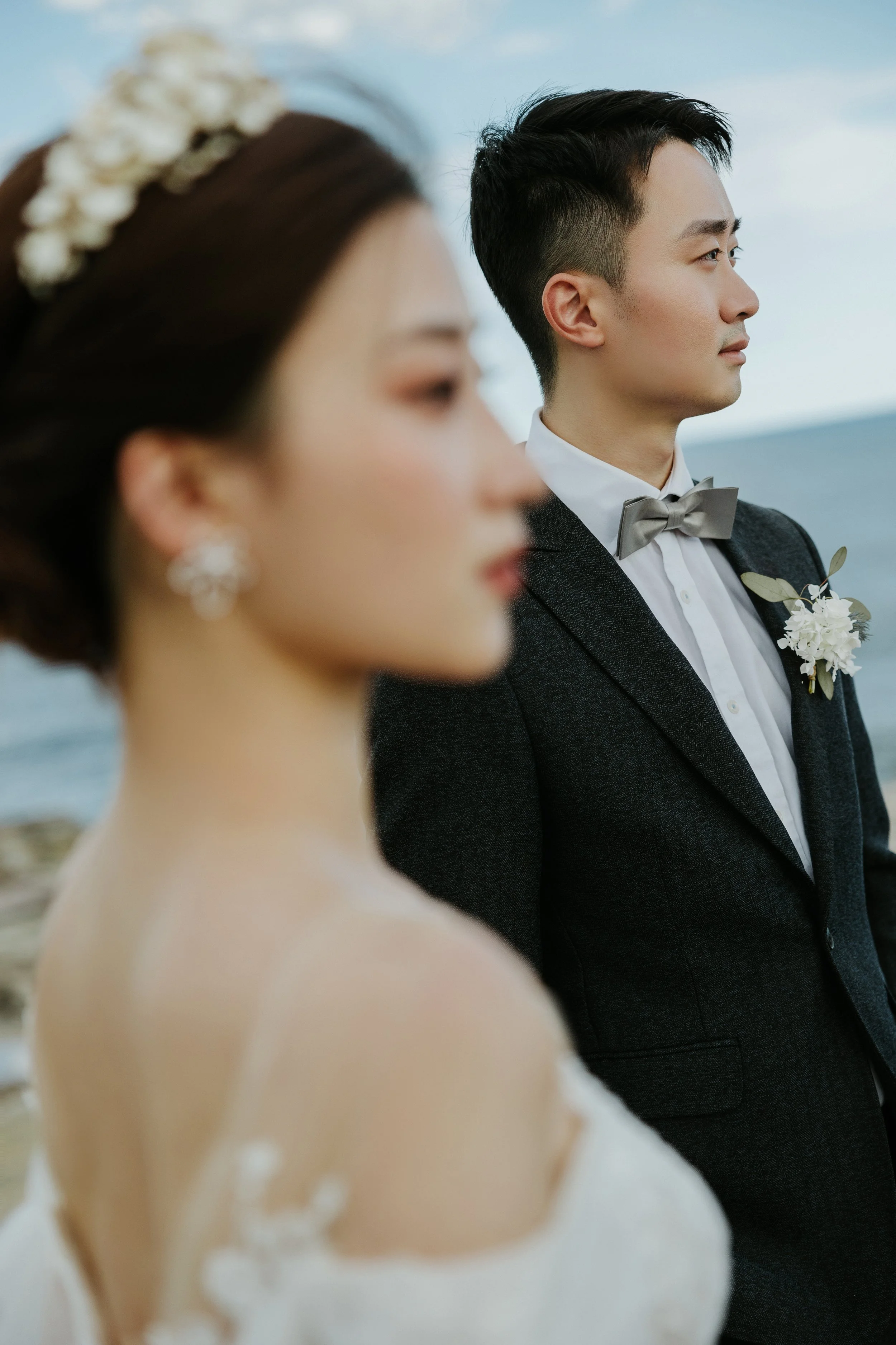 TwoInOne_SydneyPreweddingPhotographer_悉尼婚纱摄影_悉尼婚纱照_WindyJoseph_15.jpg