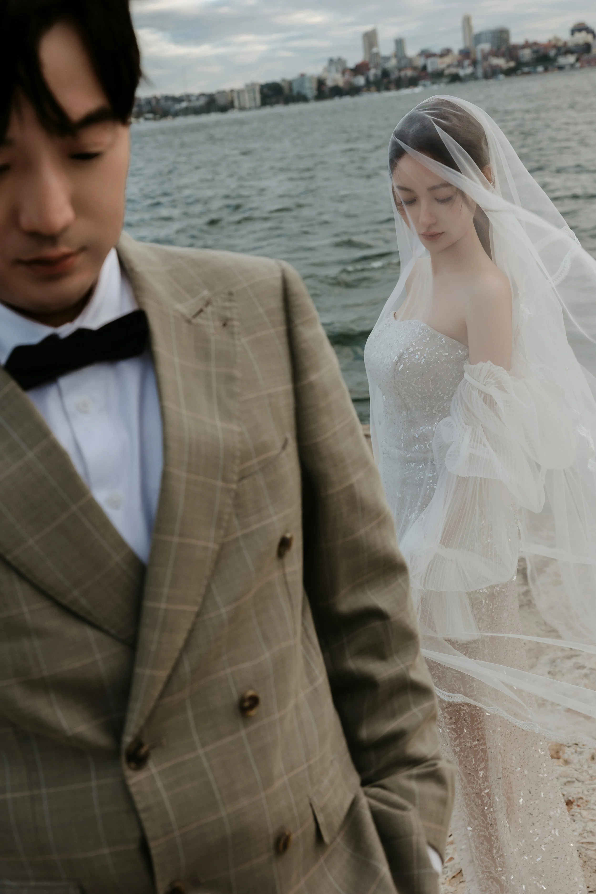 TwoInOne_SydneyPreweddingPhotographer_悉尼婚纱摄影_悉尼婚纱照_TheaEddy_40.jpg