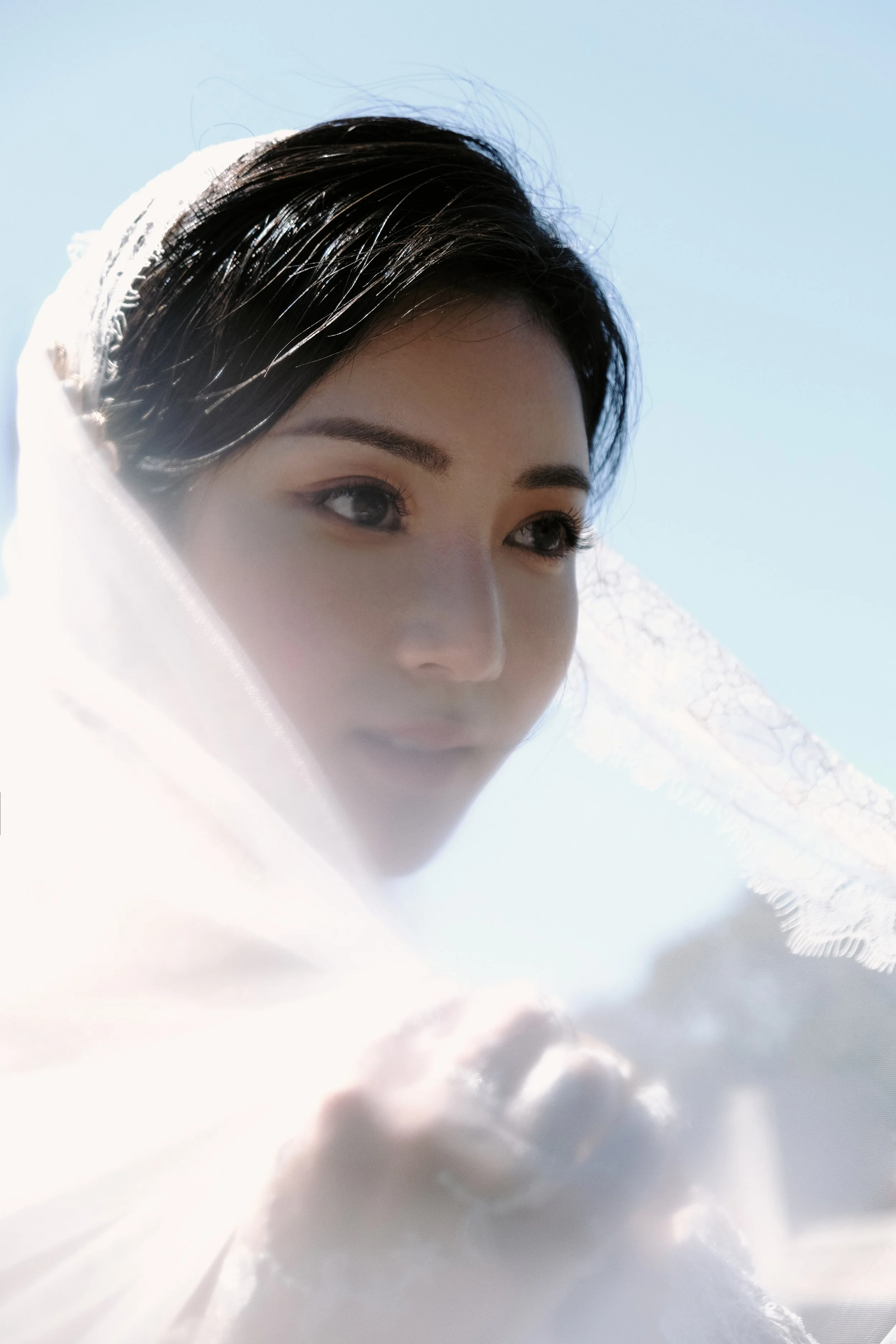 TwoInOne_SydneyPreweddingPhotographer_悉尼婚纱摄影_悉尼婚纱照_FibiJordan_7.jpg