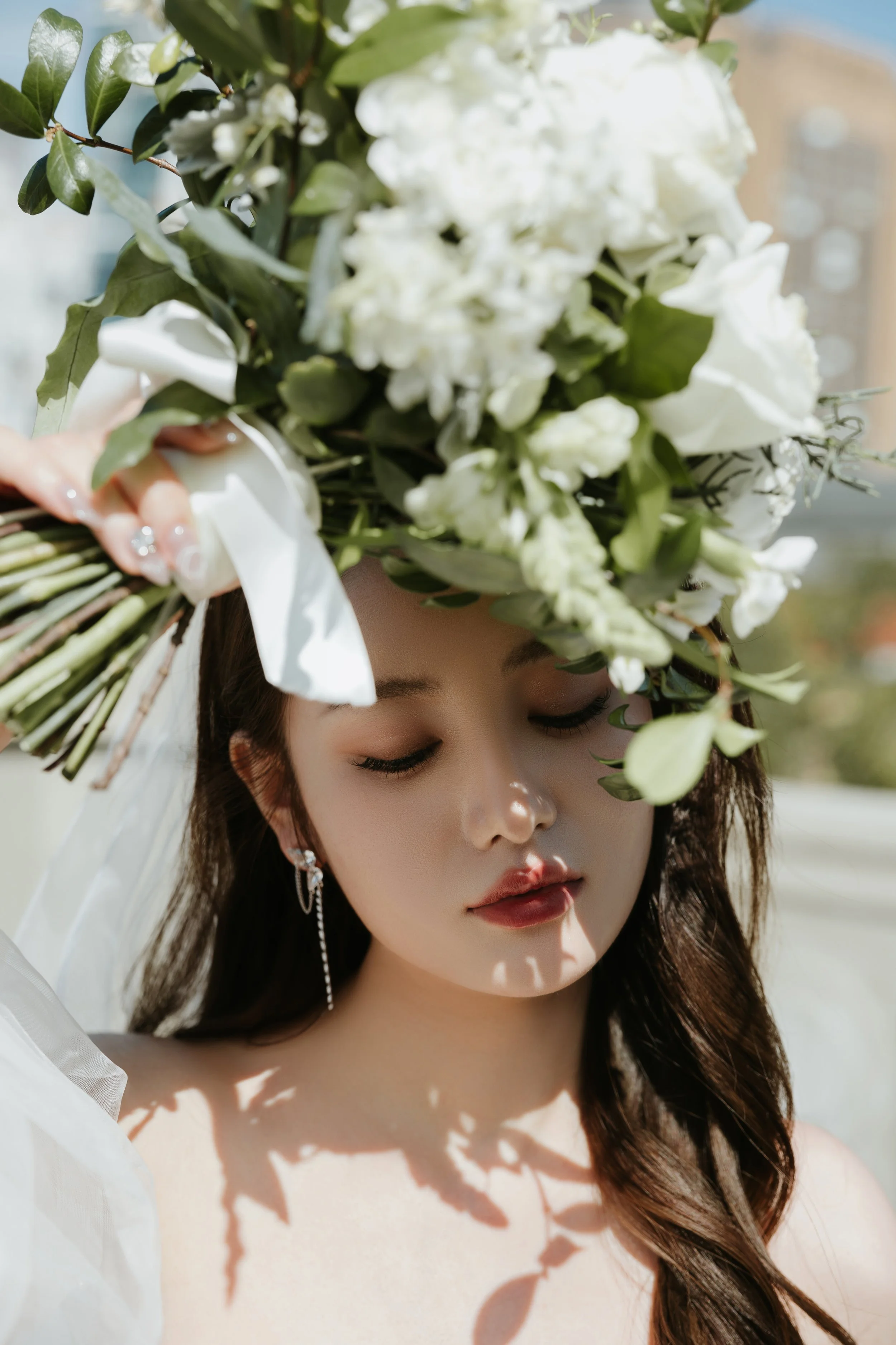 TwoInOne_SydneyPreweddingPhotographer_悉尼婚纱摄影_悉尼婚纱照_TheaEddy_26.jpg