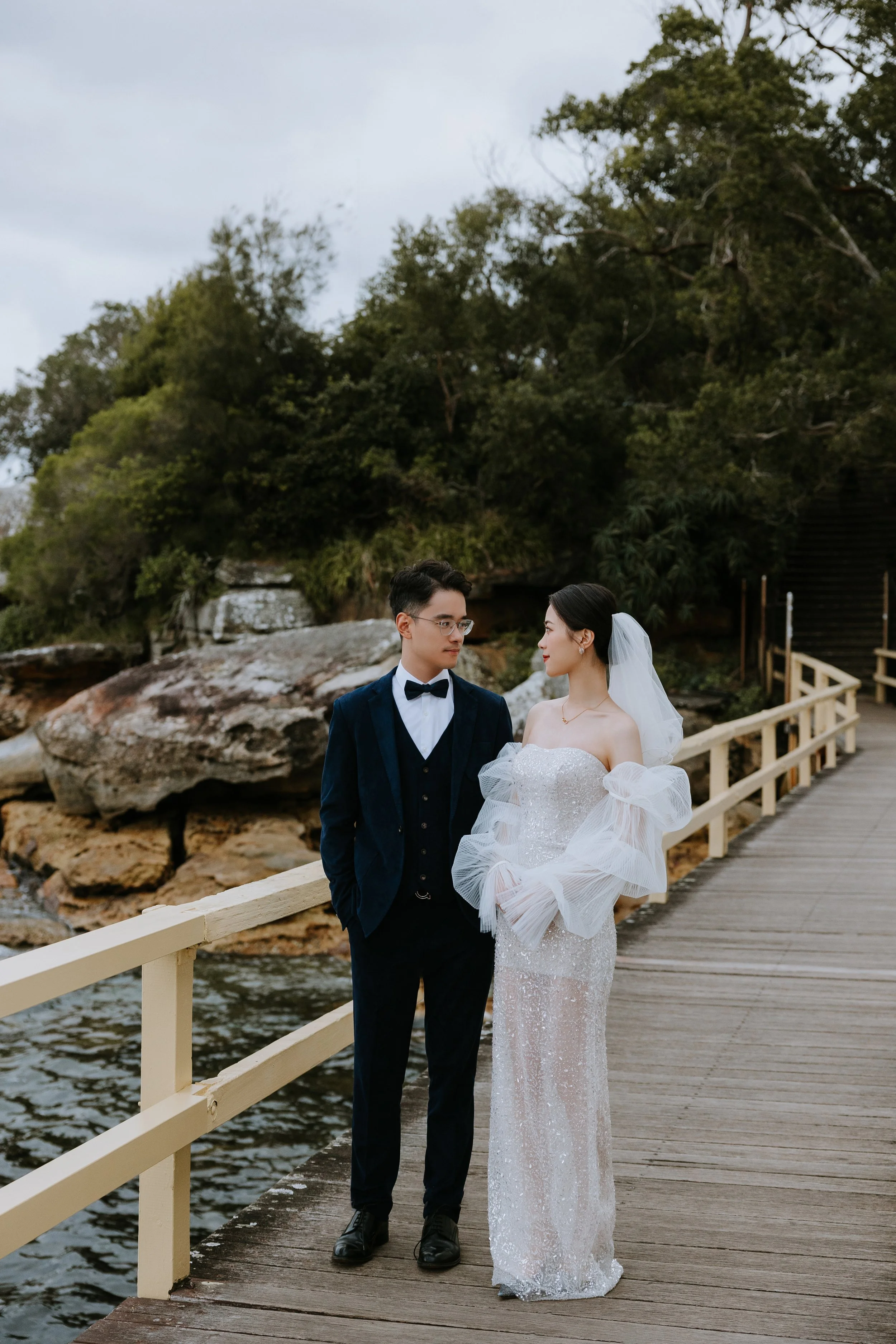 TwoInOne_SydneyPreweddingPhotographer_悉尼婚纱摄影_悉尼婚纱照_AmyJason_16.jpg