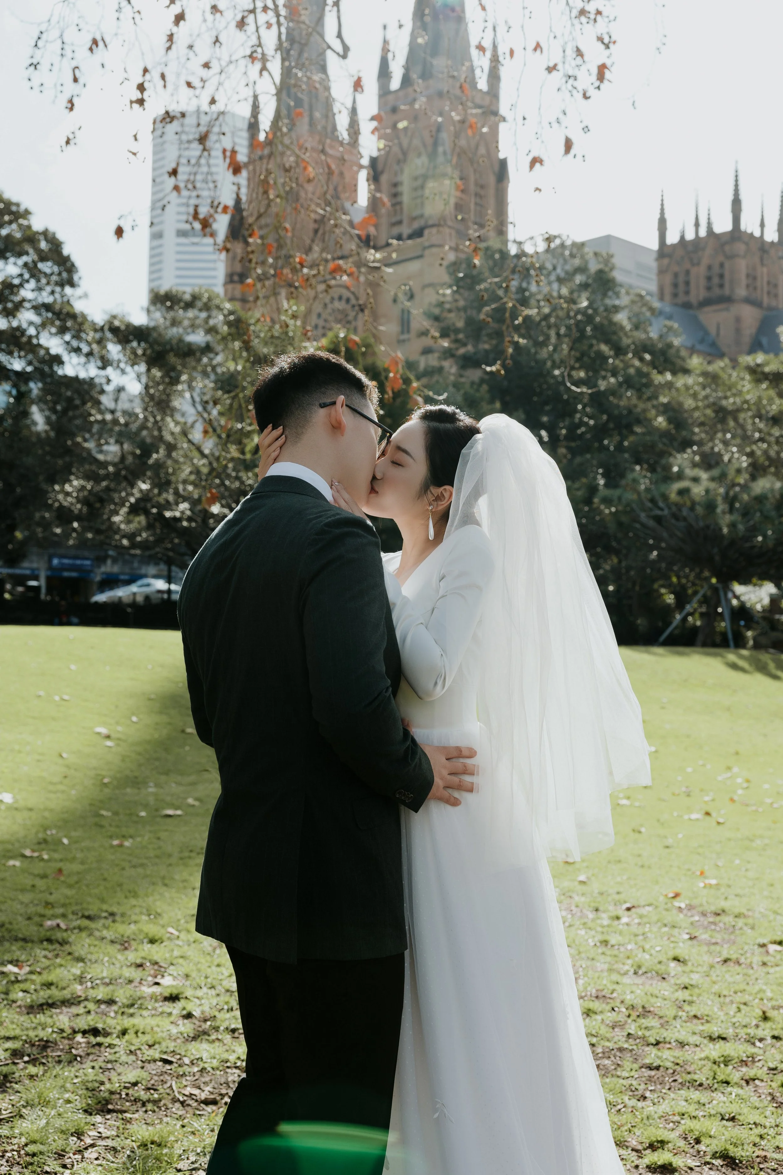 TwoInOne_SydneyPreweddingPhotographer_悉尼婚纱摄影_悉尼婚纱照_MarciaZ_13.jpg