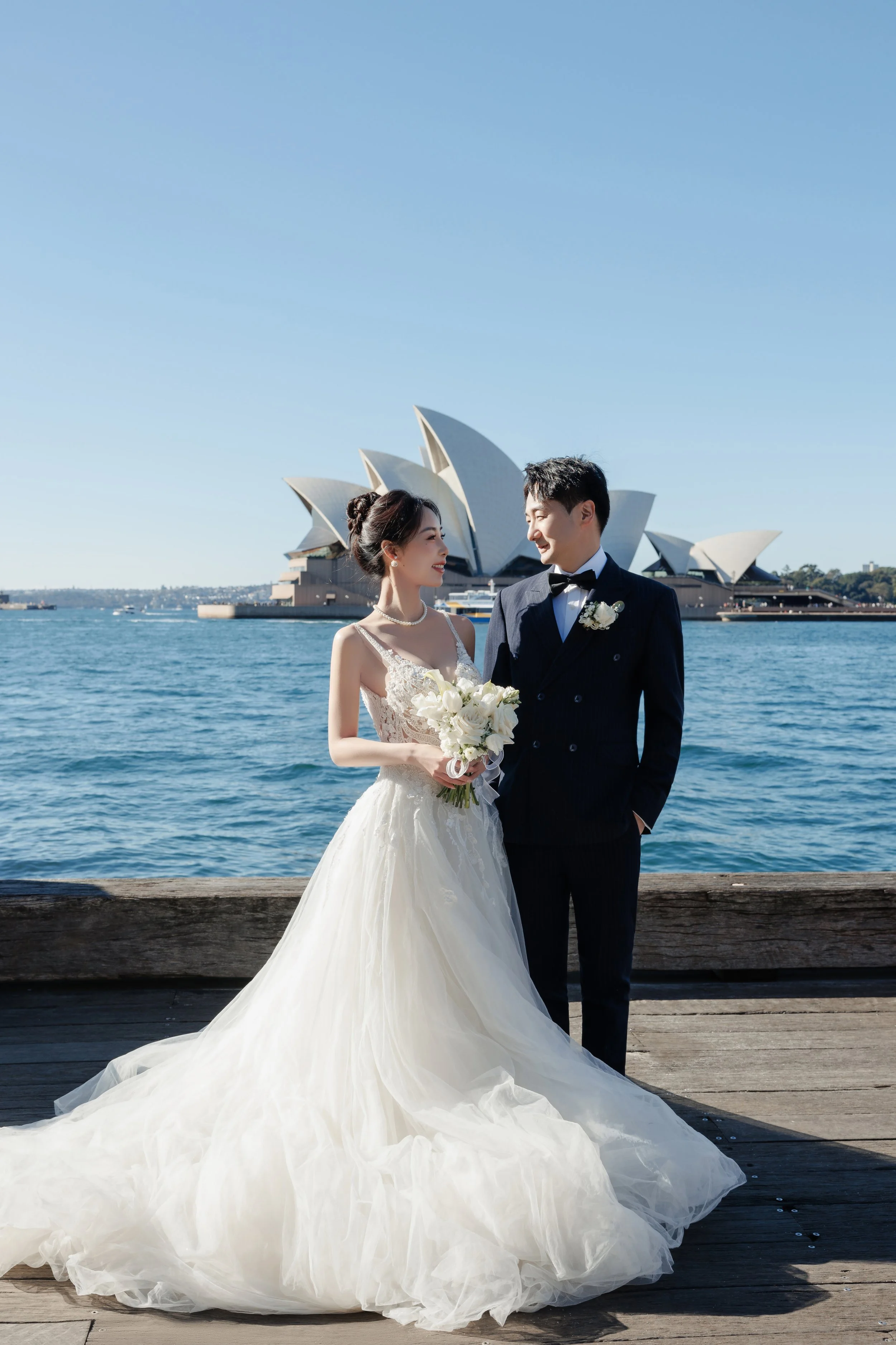 TwoInOne_SydneyPreweddingPhotographer_悉尼婚纱摄影_悉尼婚纱照_MiyaKevin_1.jpg
