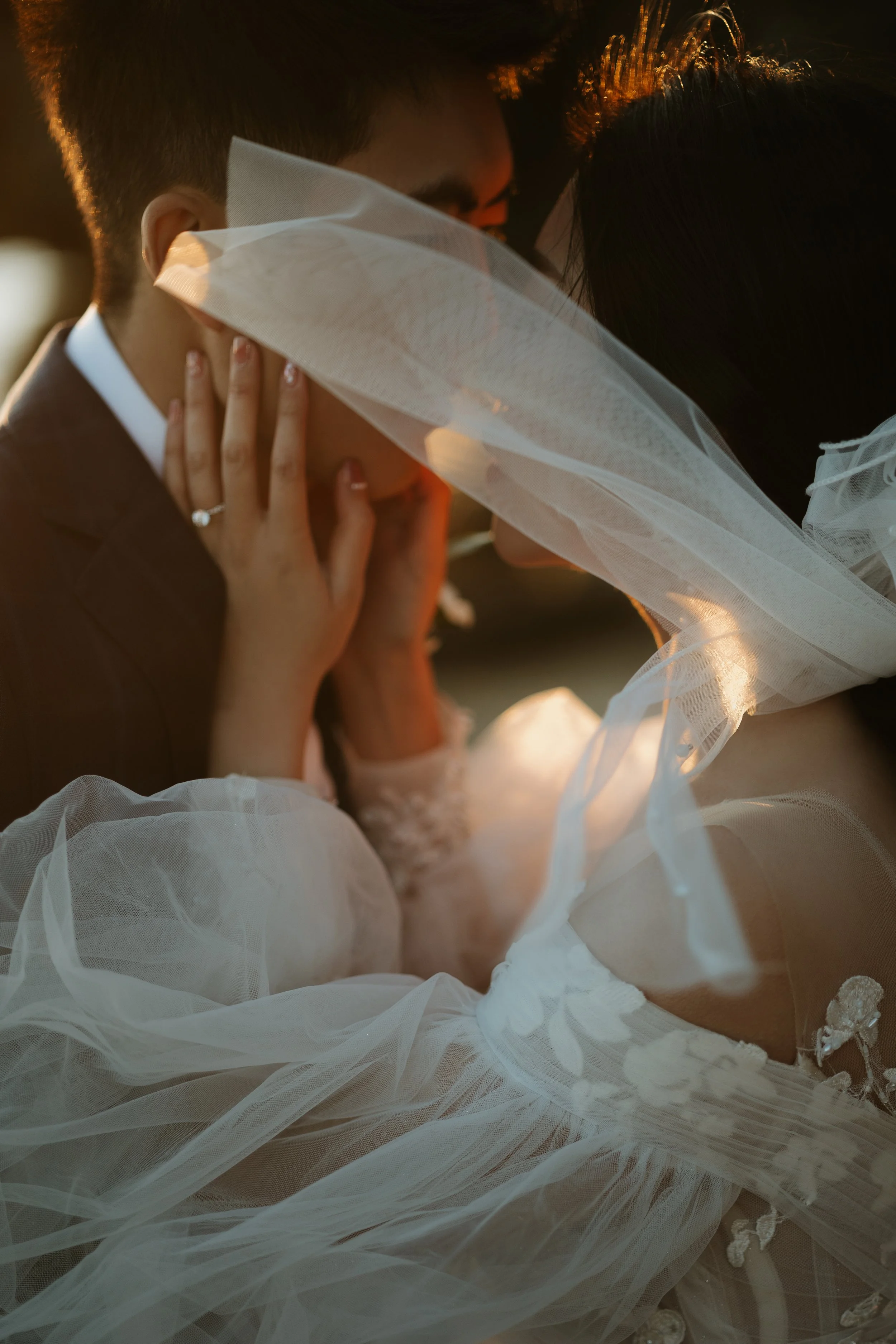 TwoInOne_SydneyPreweddingPhotographer_悉尼婚纱摄影_悉尼婚纱照_GloriaSkye_17.jpg