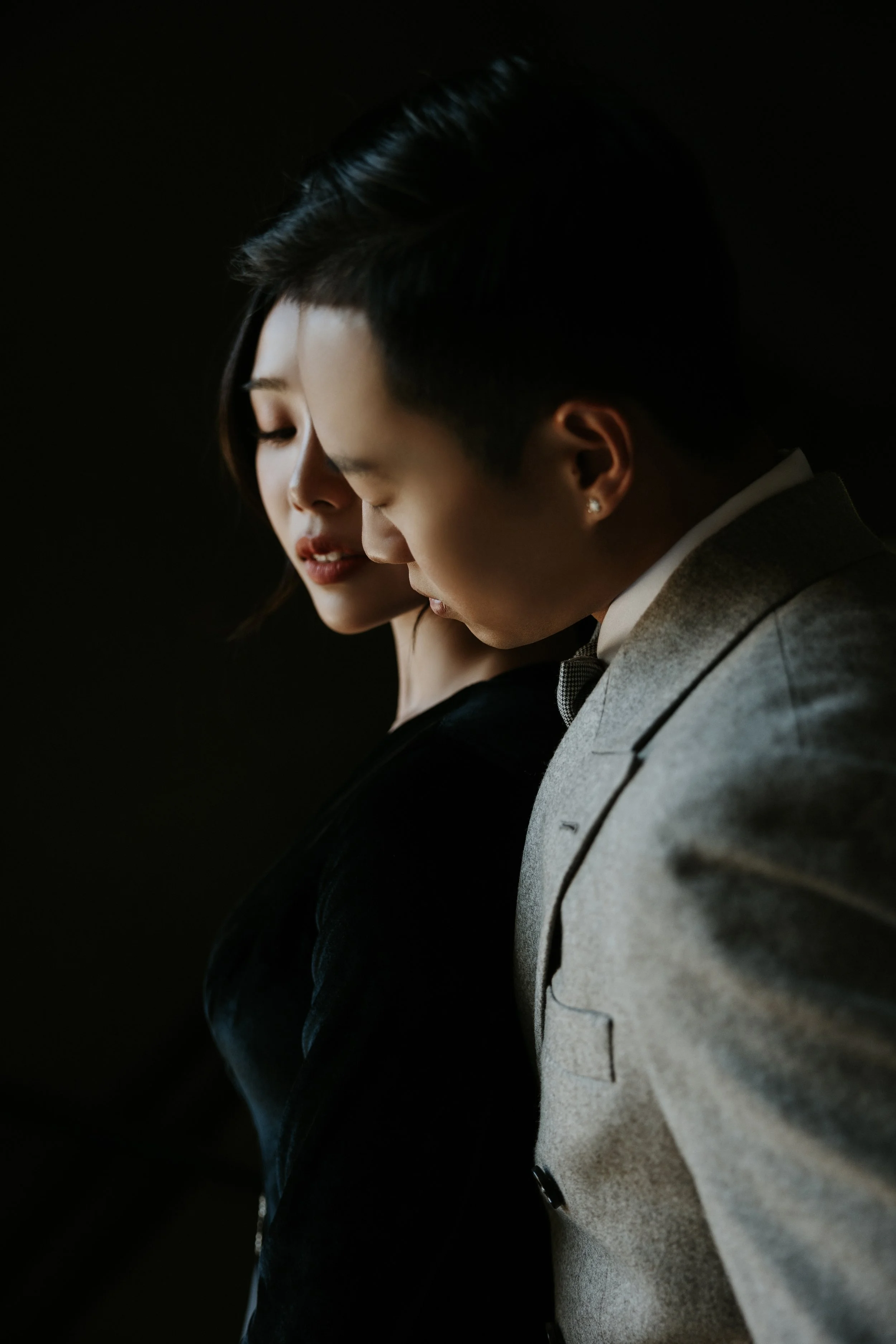 TwoInOne_SydneyPreweddingPhotographer_悉尼婚纱摄影_悉尼婚纱照_RosalieJack_12.jpg